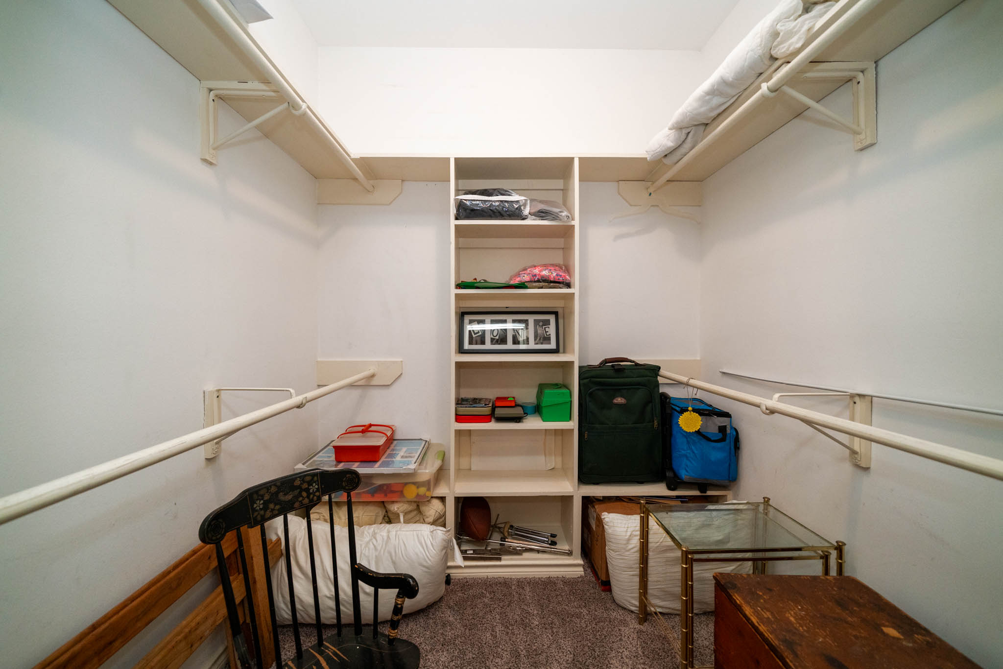 Jacksonville, Texas, 75766, United States, 3 Bedrooms Bedrooms, ,4 BathroomsBathrooms,Residential,For Sale,1984129