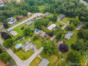 Beacon, New York, 12508, United States, 3 Bedrooms Bedrooms, ,3 BathroomsBathrooms,Residential,For Sale,1912922