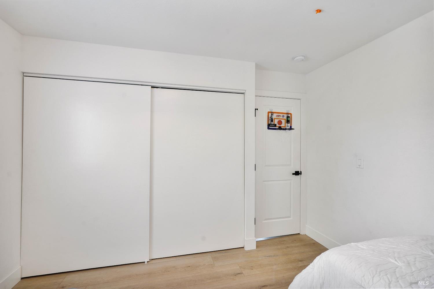 Richmond, California, 94805, United States, 3 Bedrooms Bedrooms, ,3 BathroomsBathrooms,Residential,For Sale,1938179