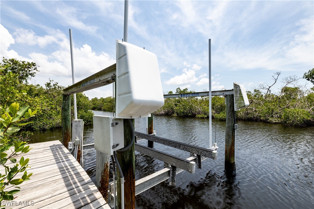 Bokeelia, Florida, 33922, United States, 3 Bedrooms Bedrooms, ,3 BathroomsBathrooms,Residential,For Sale,1910557