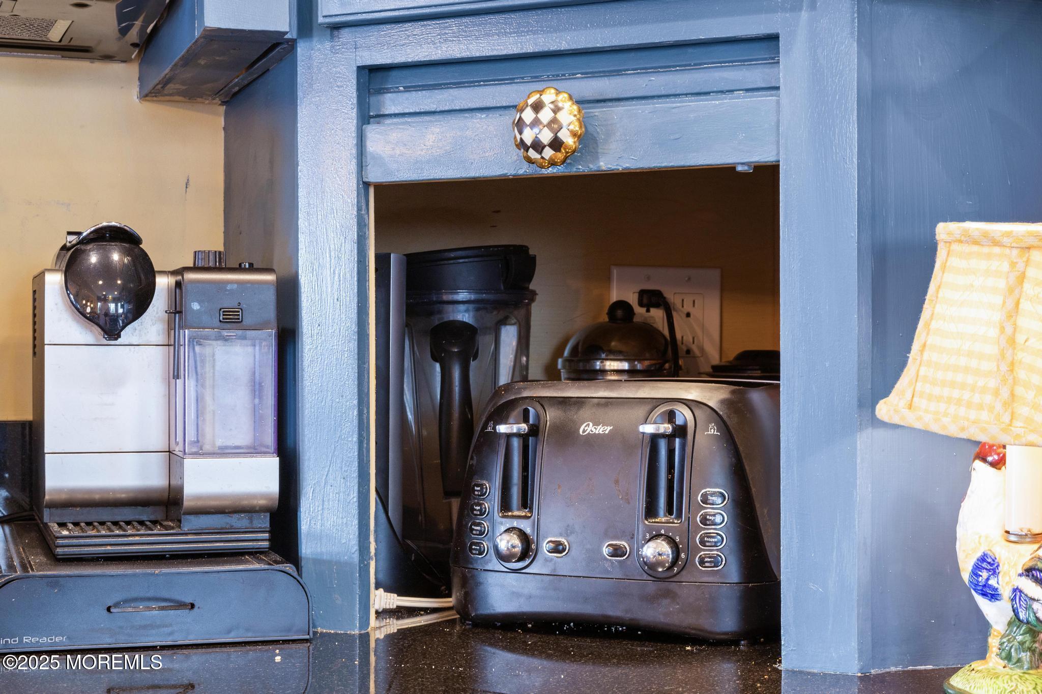 Little Egg Harbor, New Jersey, 08087, United States, 4 Bedrooms Bedrooms, ,4 BathroomsBathrooms,Residential,For Sale,1987432