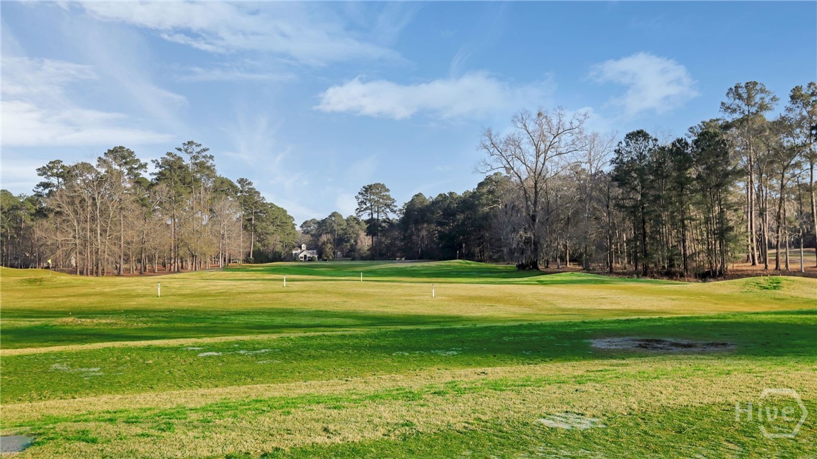 Savannah, Georgia, 31405, United States, 4 Bedrooms Bedrooms, ,5 BathroomsBathrooms,Residential,For Sale,2013960