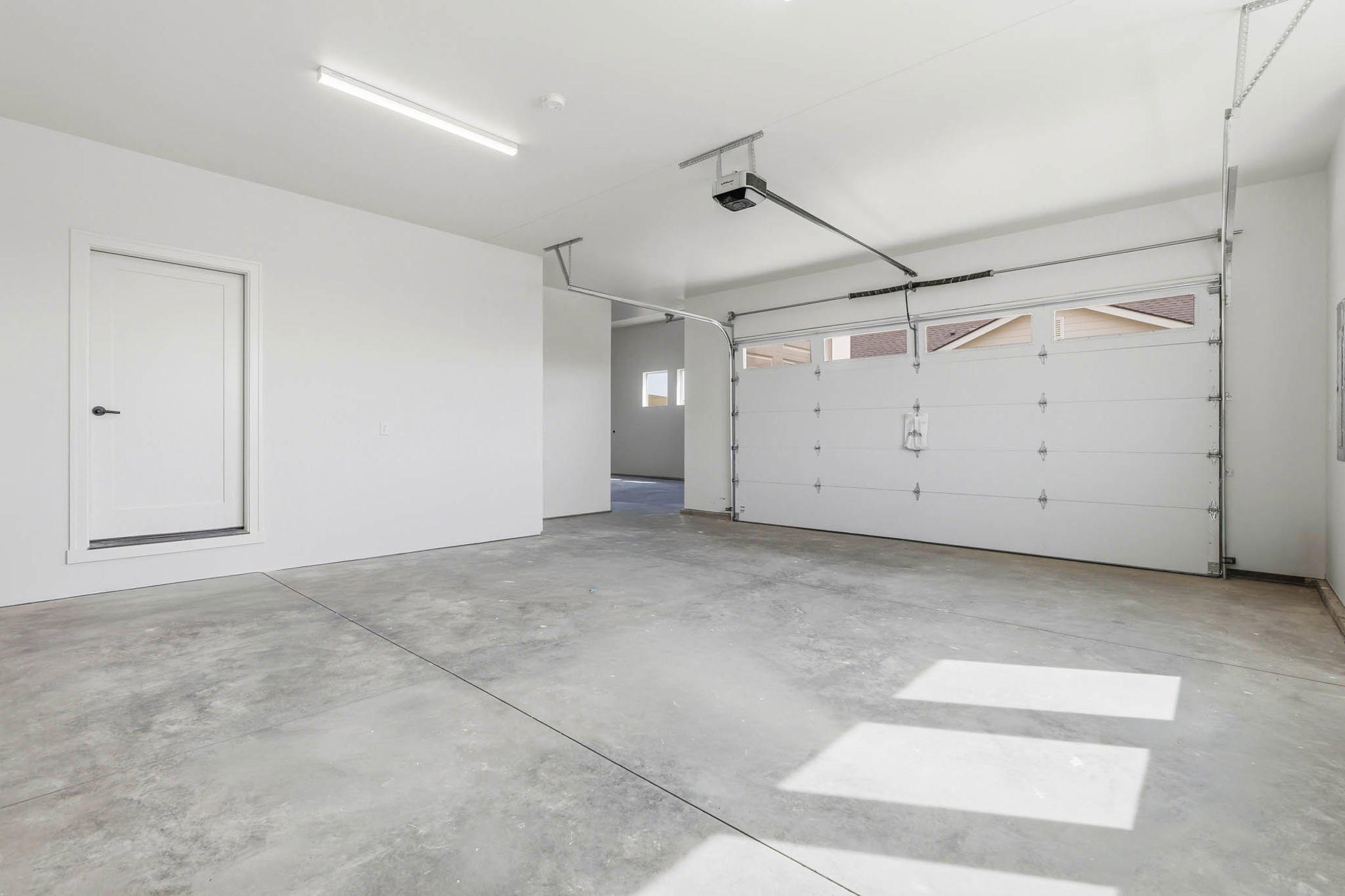  Gorgeous Detail Amazing Garage - 物件實景