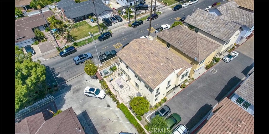 Santa Ana, California, 92703, United States, 4 Bedrooms Bedrooms, ,3 BathroomsBathrooms,Residential,For Sale,1793087