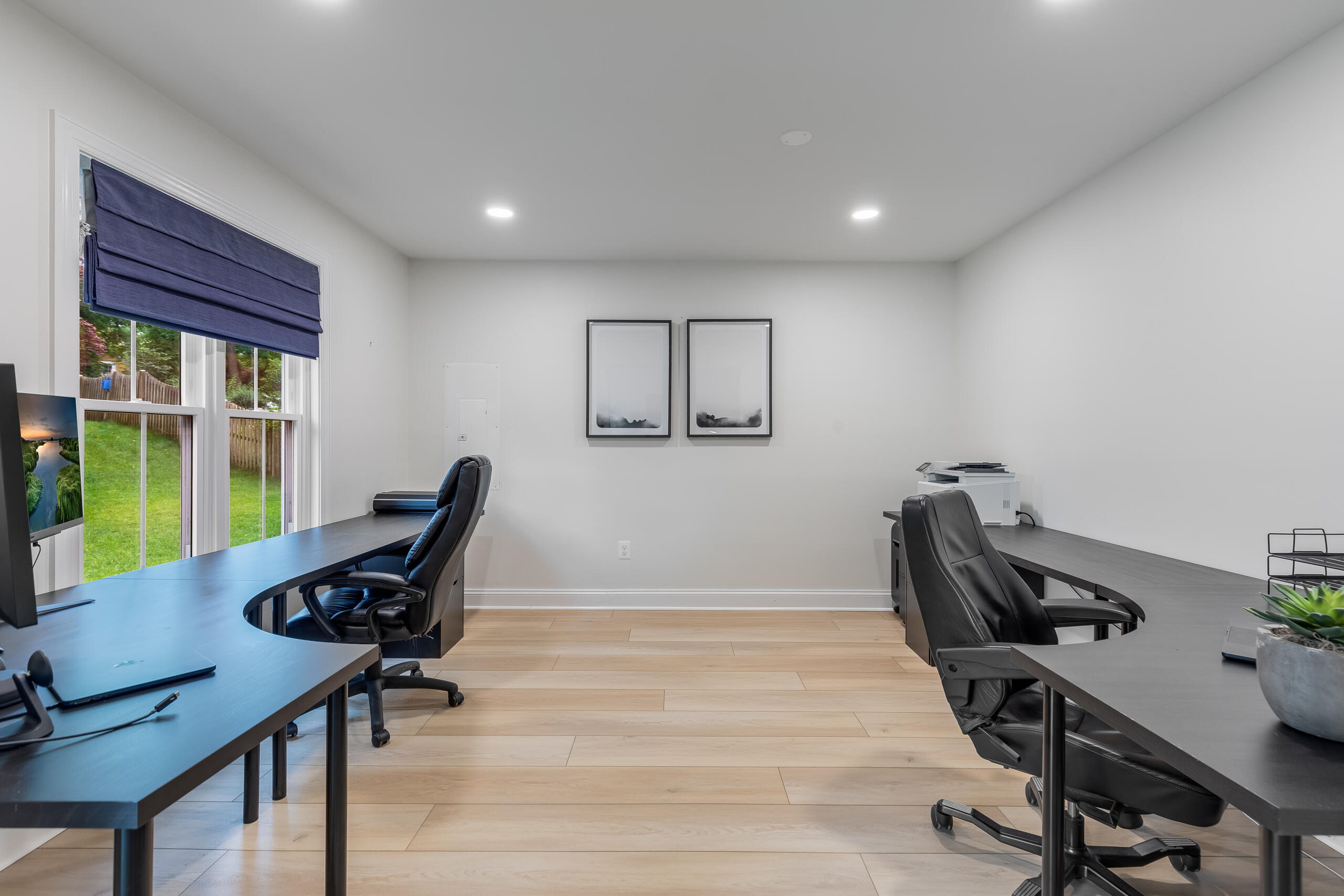 215 Andover Court Northeast, Leesburg, VA 20176 - 物件實景