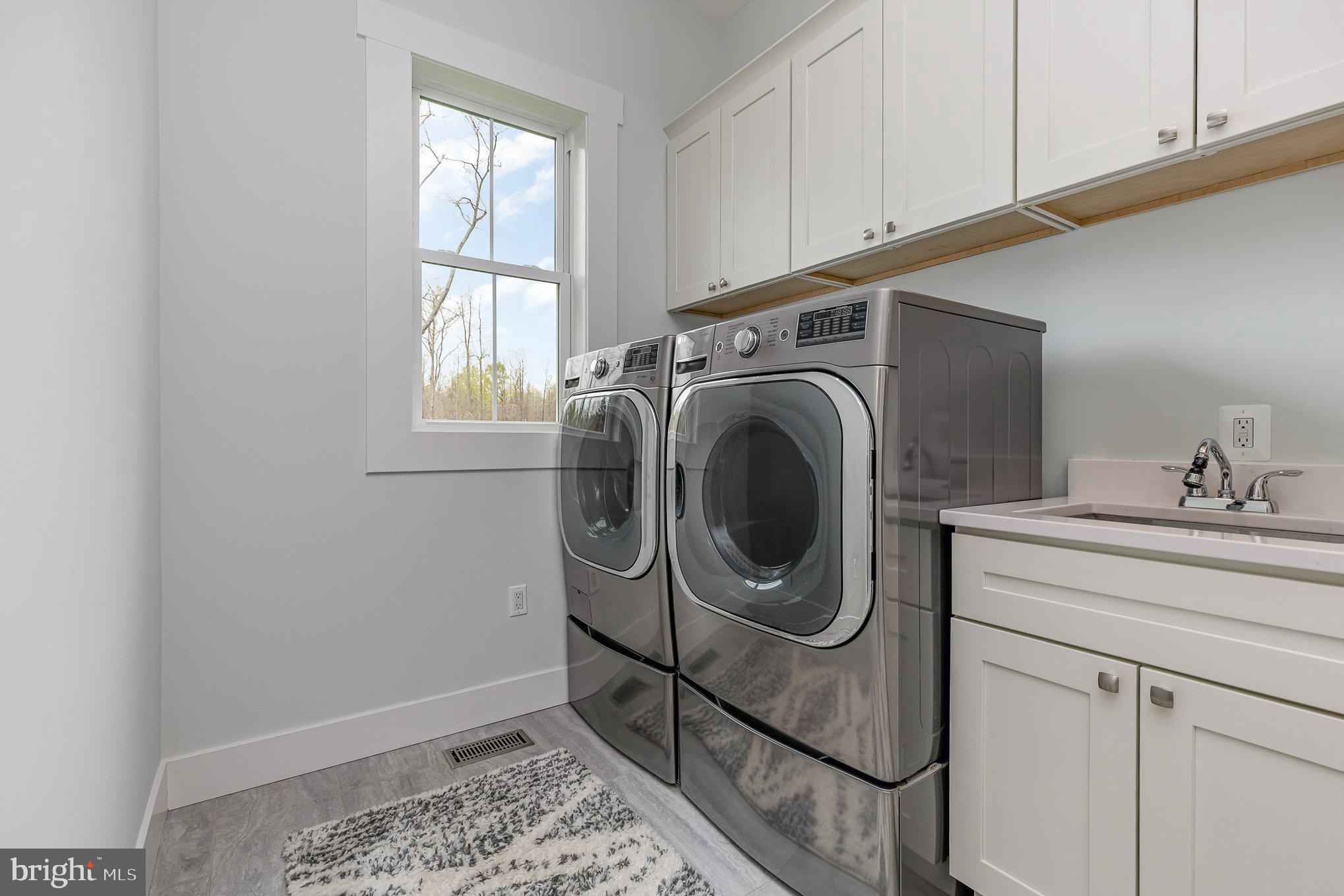 Rixeyville, Virginia, 22737, United States, 3 Bedrooms Bedrooms, ,3 BathroomsBathrooms,Residential,For Sale,1873514