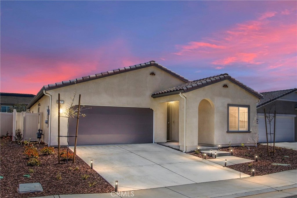 Beaumont, California, 92223, United States, 2 Bedrooms Bedrooms, ,2 BathroomsBathrooms,Residential,For Sale,1870116