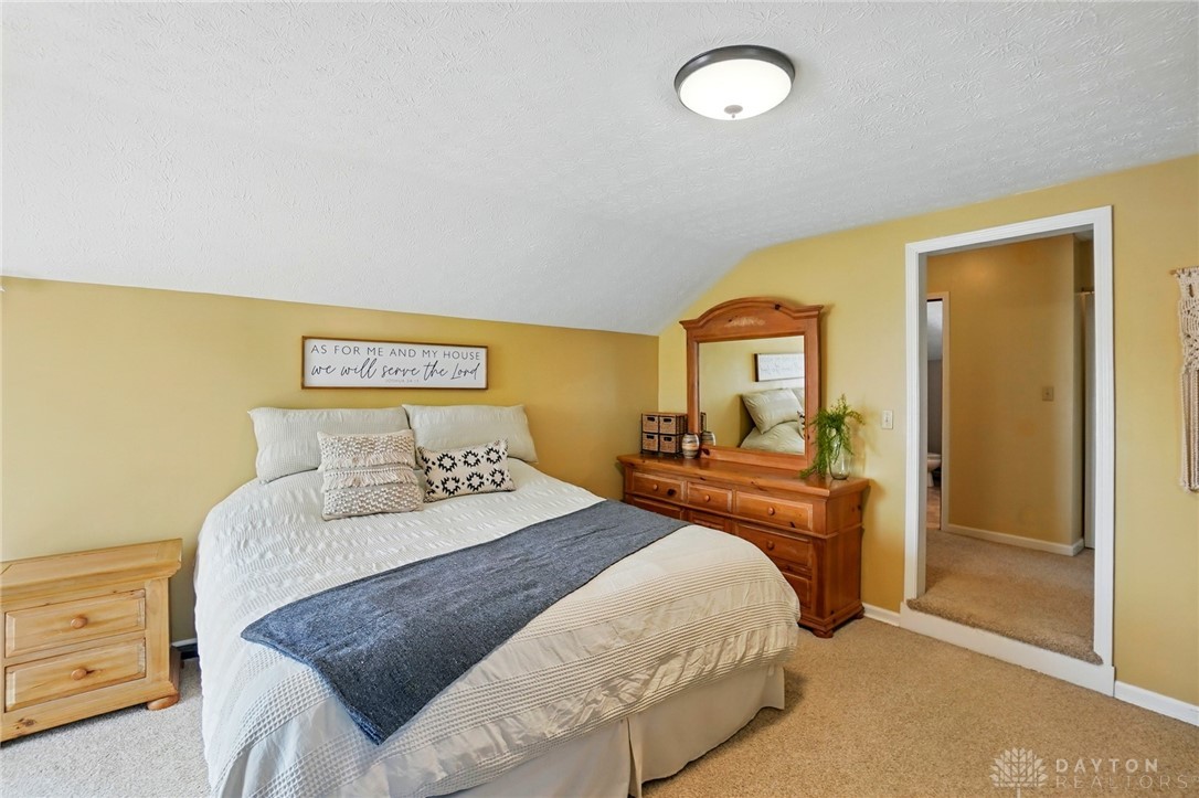 Covington, Ohio, 45318, United States, 2 Bedrooms Bedrooms, ,2 BathroomsBathrooms,Residential,For Sale,1890337