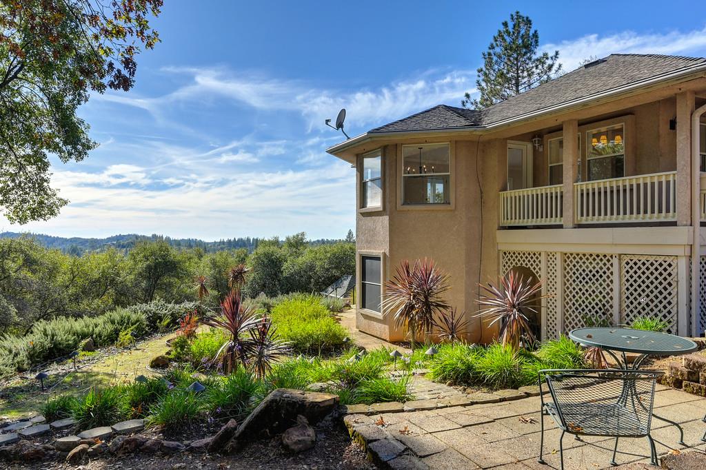 Cool, California, 95614, United States, 3 Bedrooms Bedrooms, ,3 BathroomsBathrooms,Residential,For Sale,1993134