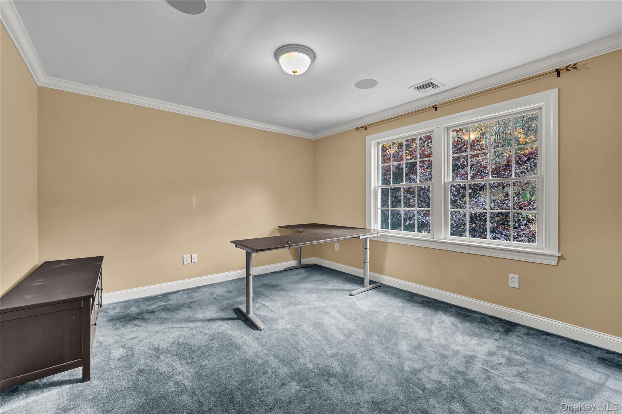 Brewster, New York, 10509, United States, 4 Bedrooms Bedrooms, ,3 BathroomsBathrooms,Residential,For Sale,1989615