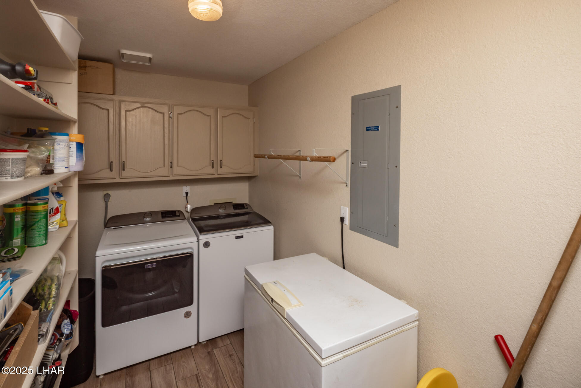 Lake Havasu City, Arizona, 86406, United States, 5 Bedrooms Bedrooms, ,4 BathroomsBathrooms,Residential,For Sale,1766464