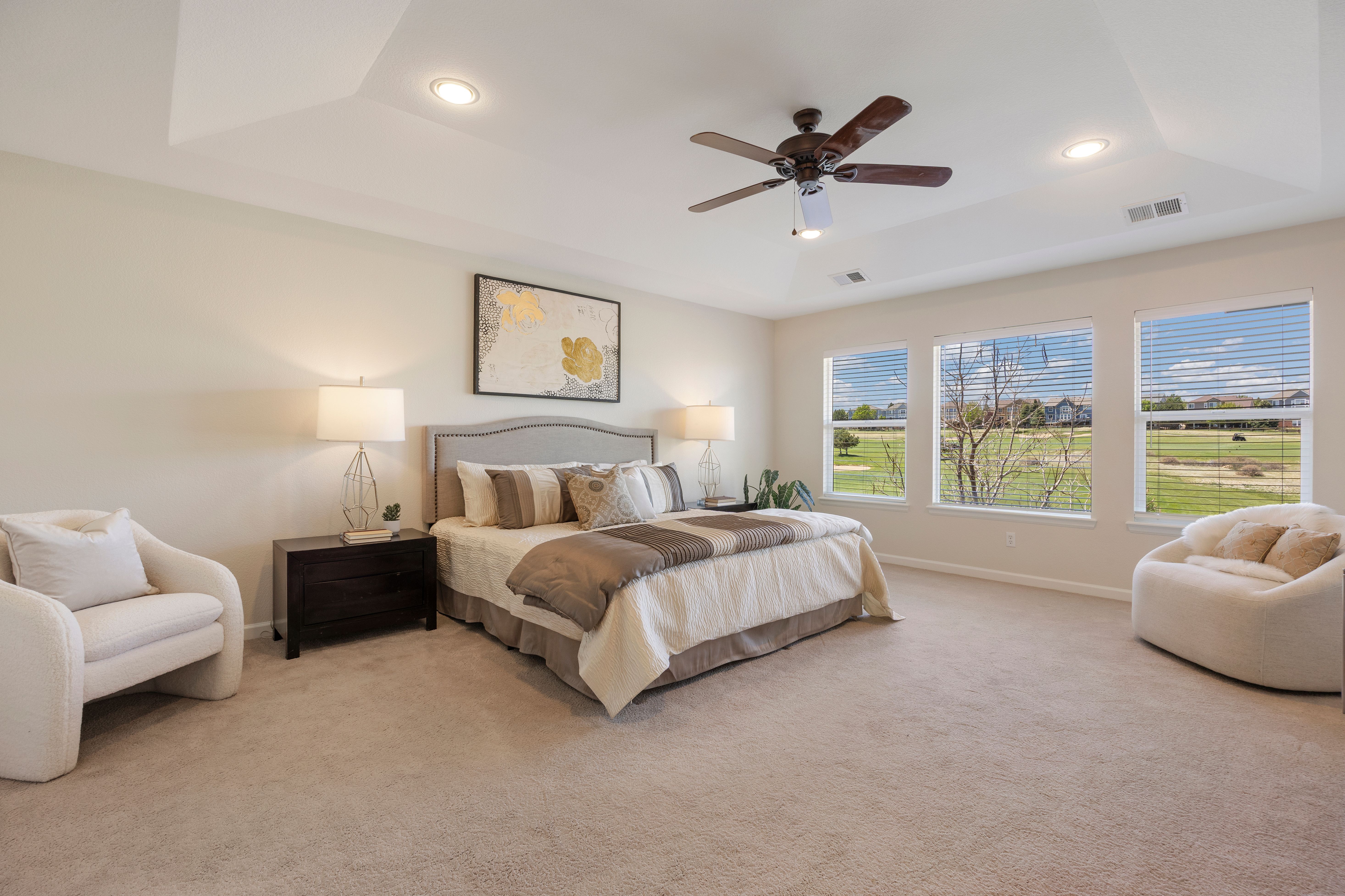  11983 Blackwell Way, Parker, CO, 80138 - 物件實景
