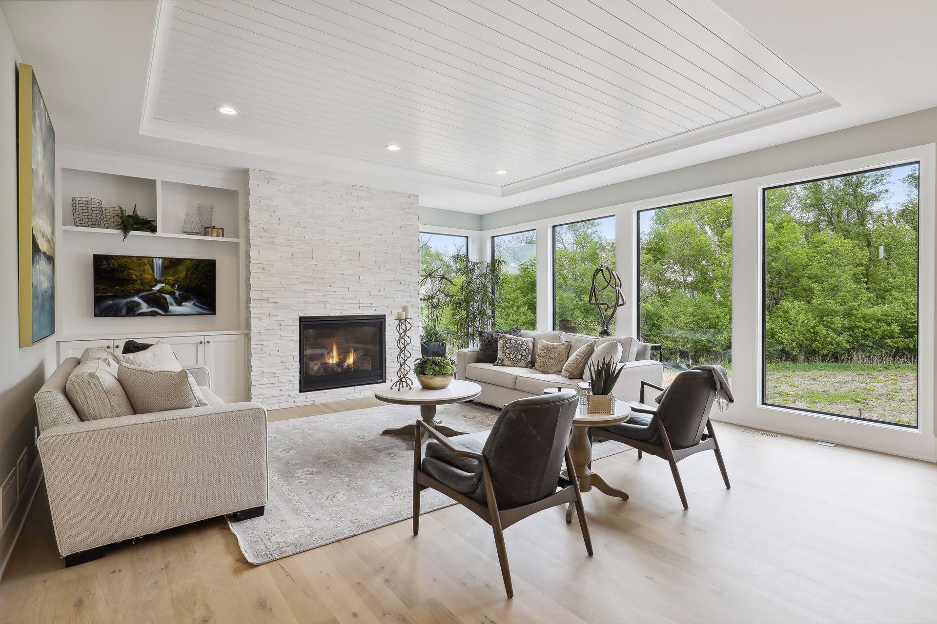 460 Indian Hill Road, Chanhassen, Minnesota, 55317, United States, ,Land,For Sale,460 Indian Hill Road,1603085