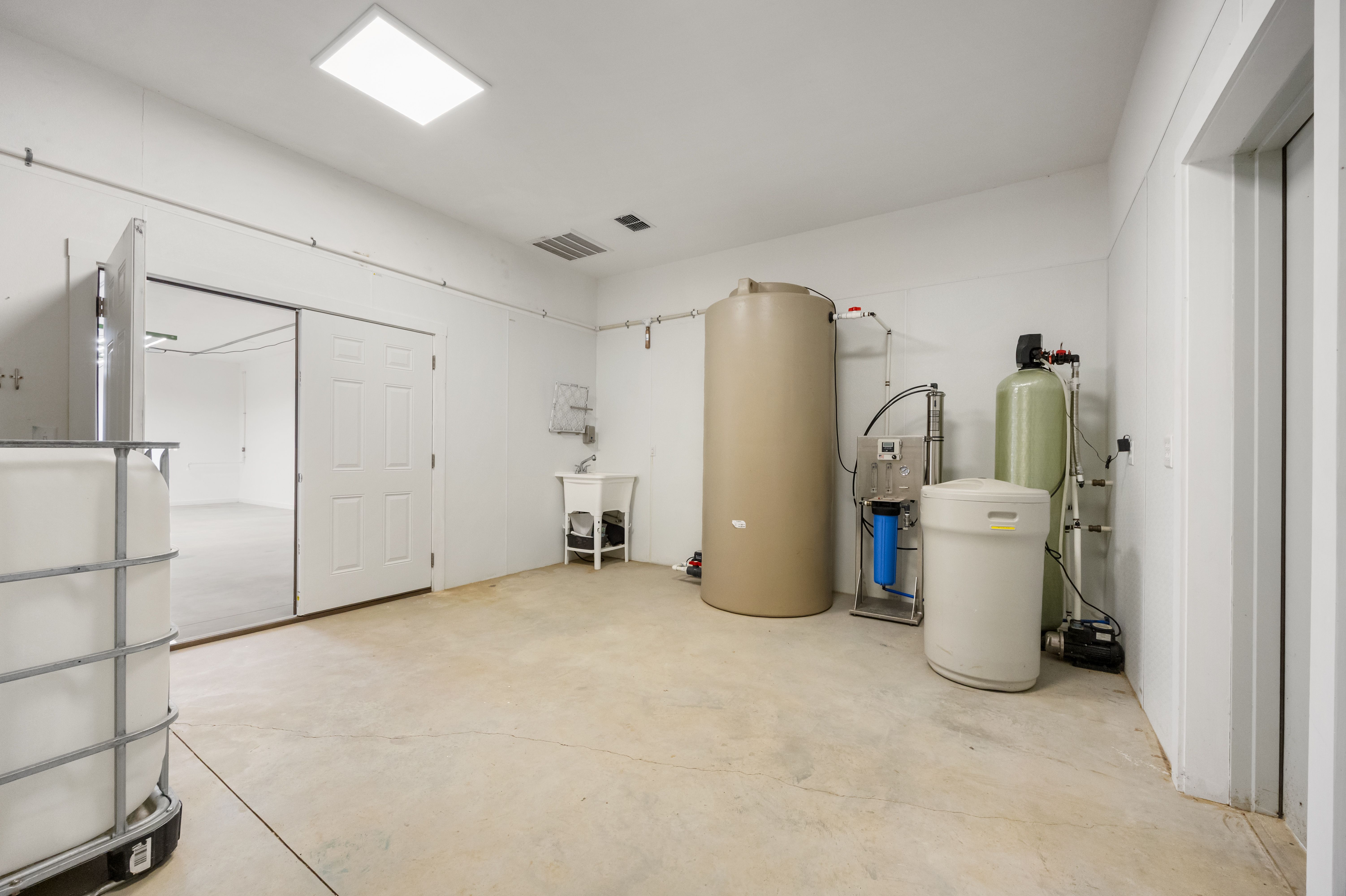  466 German Lane, Fredericksburg, TX 78624 - 物件實景