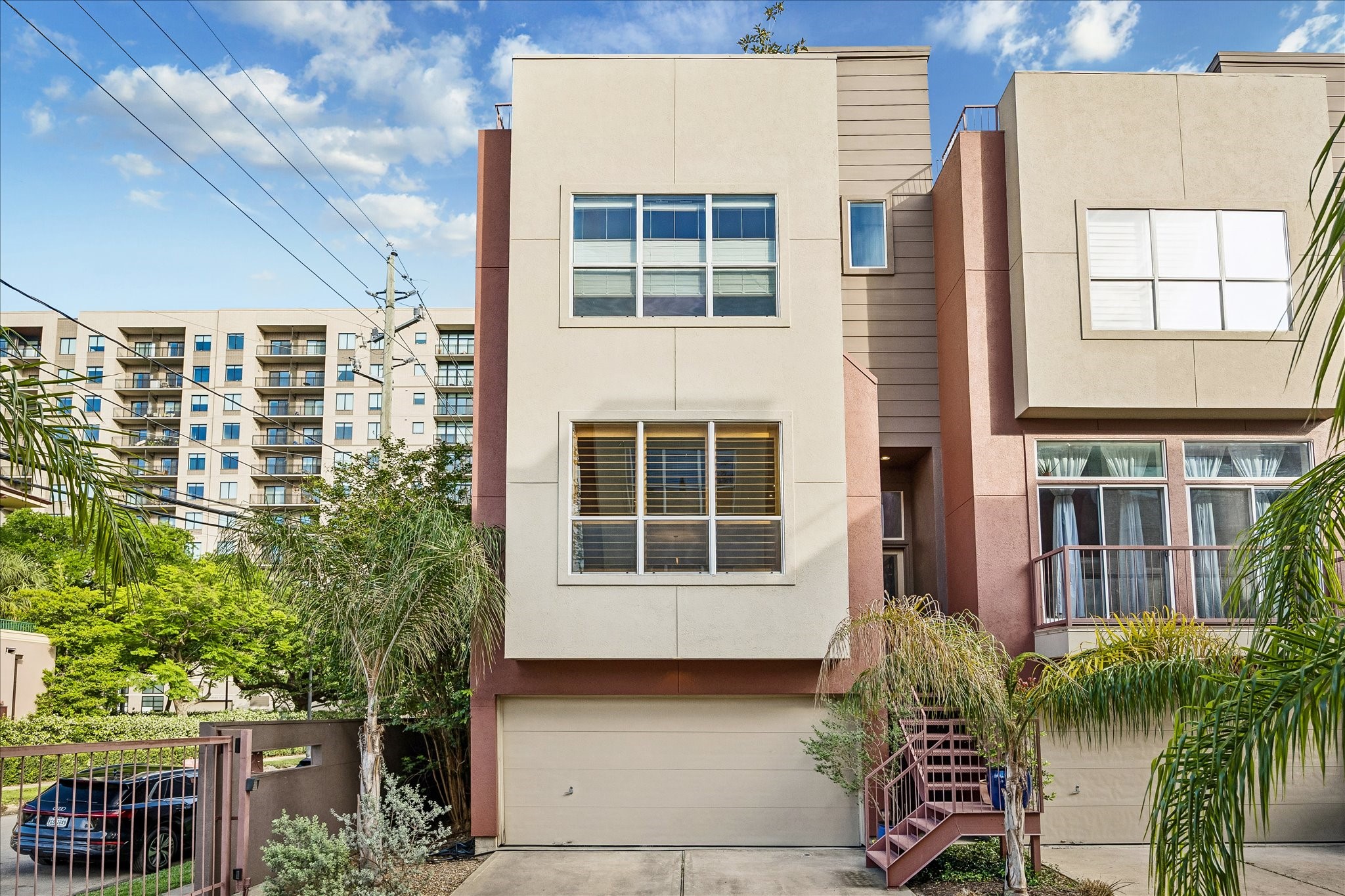  98 Drew St #A - 物件實景