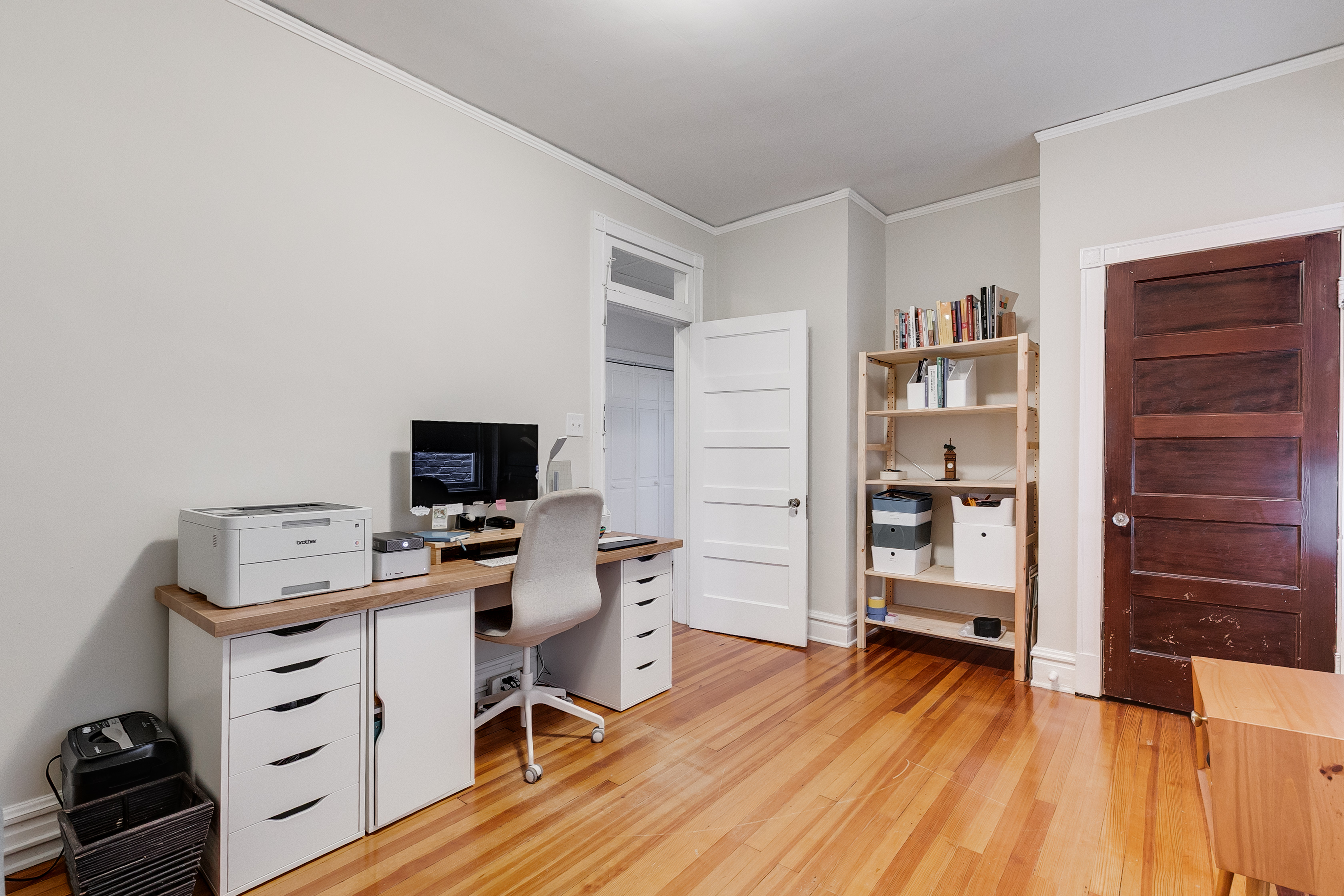  2709 Grove Avenue, Richmond, VA 23220 - 物件實景