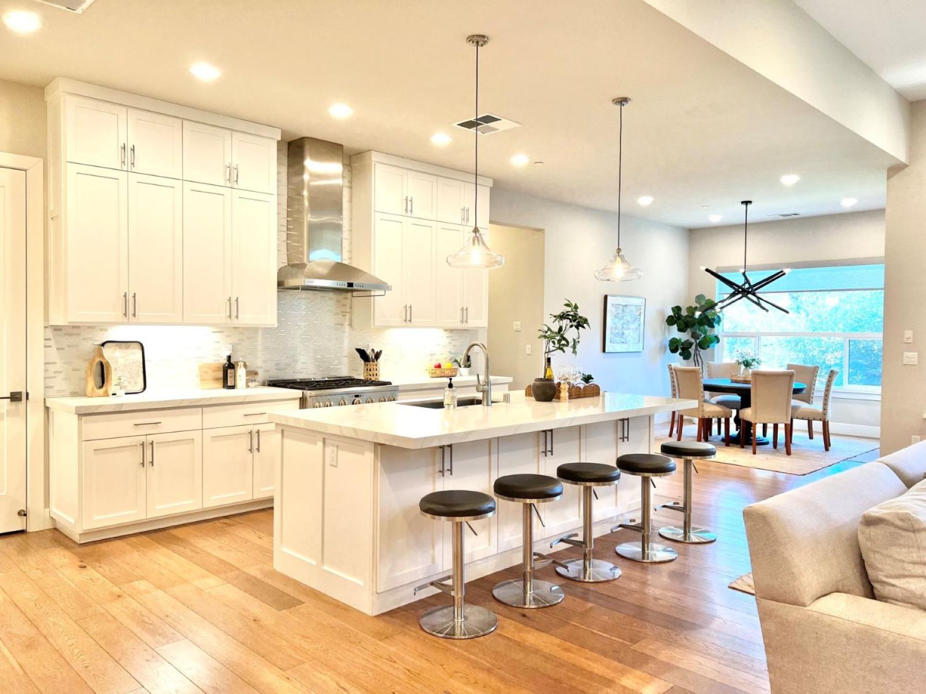  13056 Austin Forest Circle, Auburn, CA 95602 - 物件實景