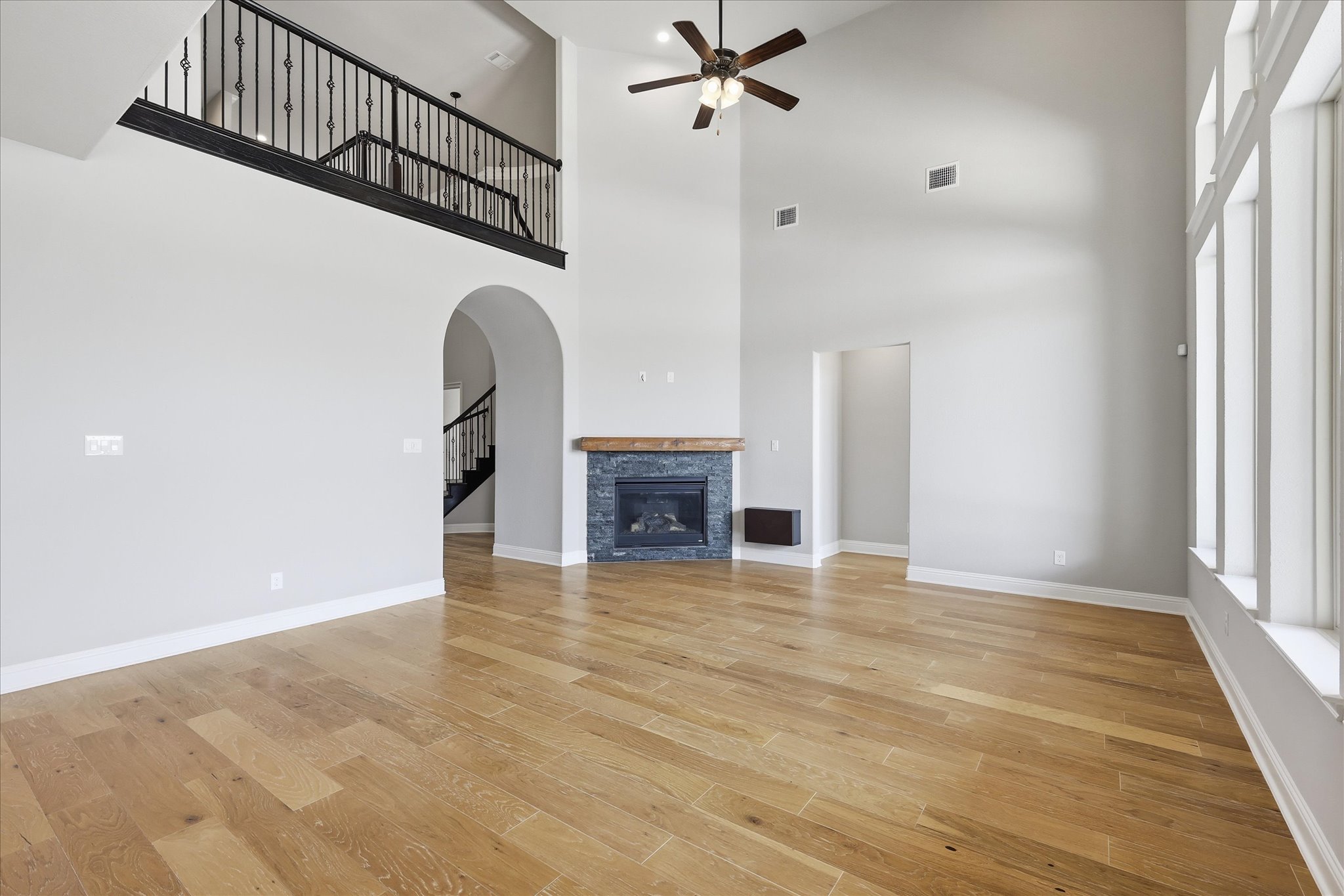  Stunning Walsh Retreat in Award-Winning Aledo ISD. - 物件實景