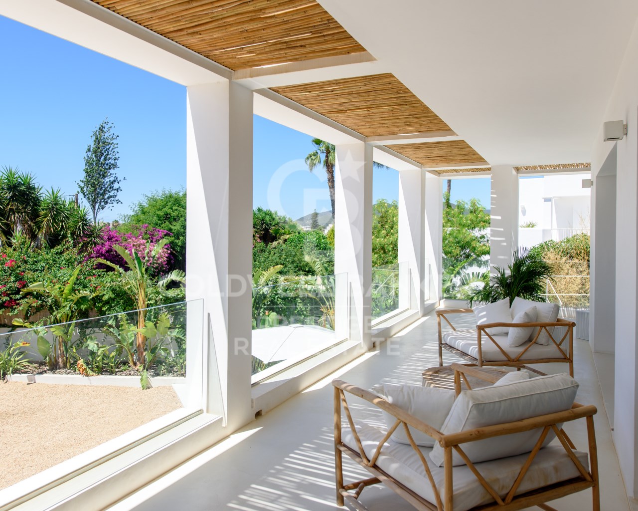 Ibiza/Eivissa, Santa Eul?ria des Riu, Nuestra Se?o, Santa Eulària des Riu, Balearic Islands, ES, 4 Bedrooms Bedrooms, ,Residential,For Sale,Ibiza/Eivissa, Santa Eul?ria des Riu, Nuestra Se?o,1448880