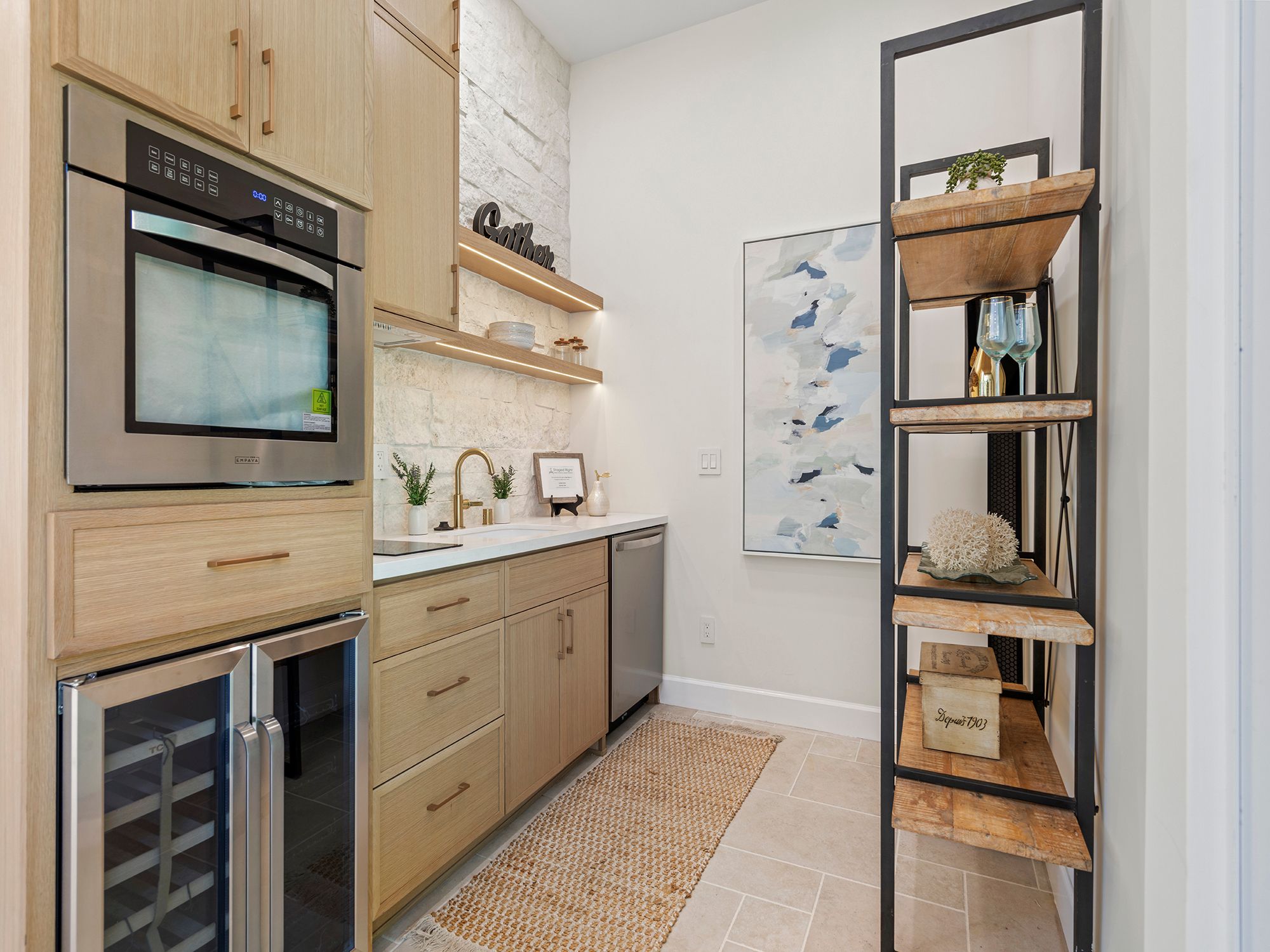  2300 John Street, Manhattan Beach, CA 90266 - 物件實景