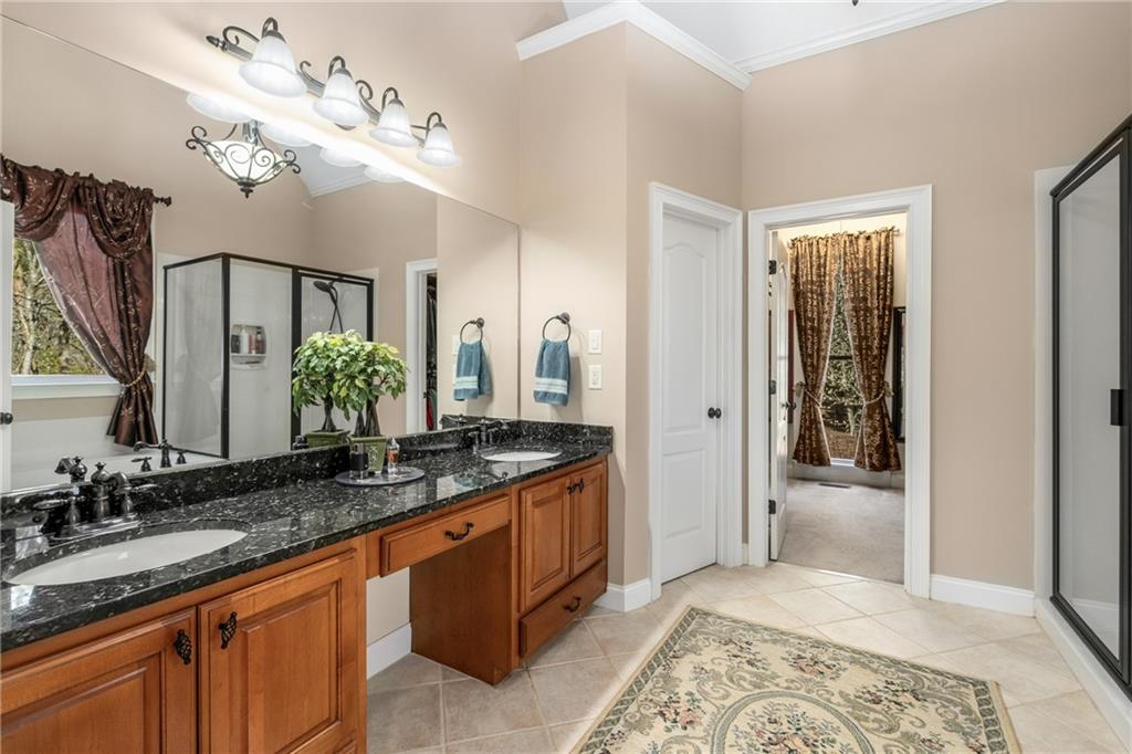 Gainesville, Georgia, 30506, United States, 4 Bedrooms Bedrooms, ,3 BathroomsBathrooms,Residential,For Sale,1737543