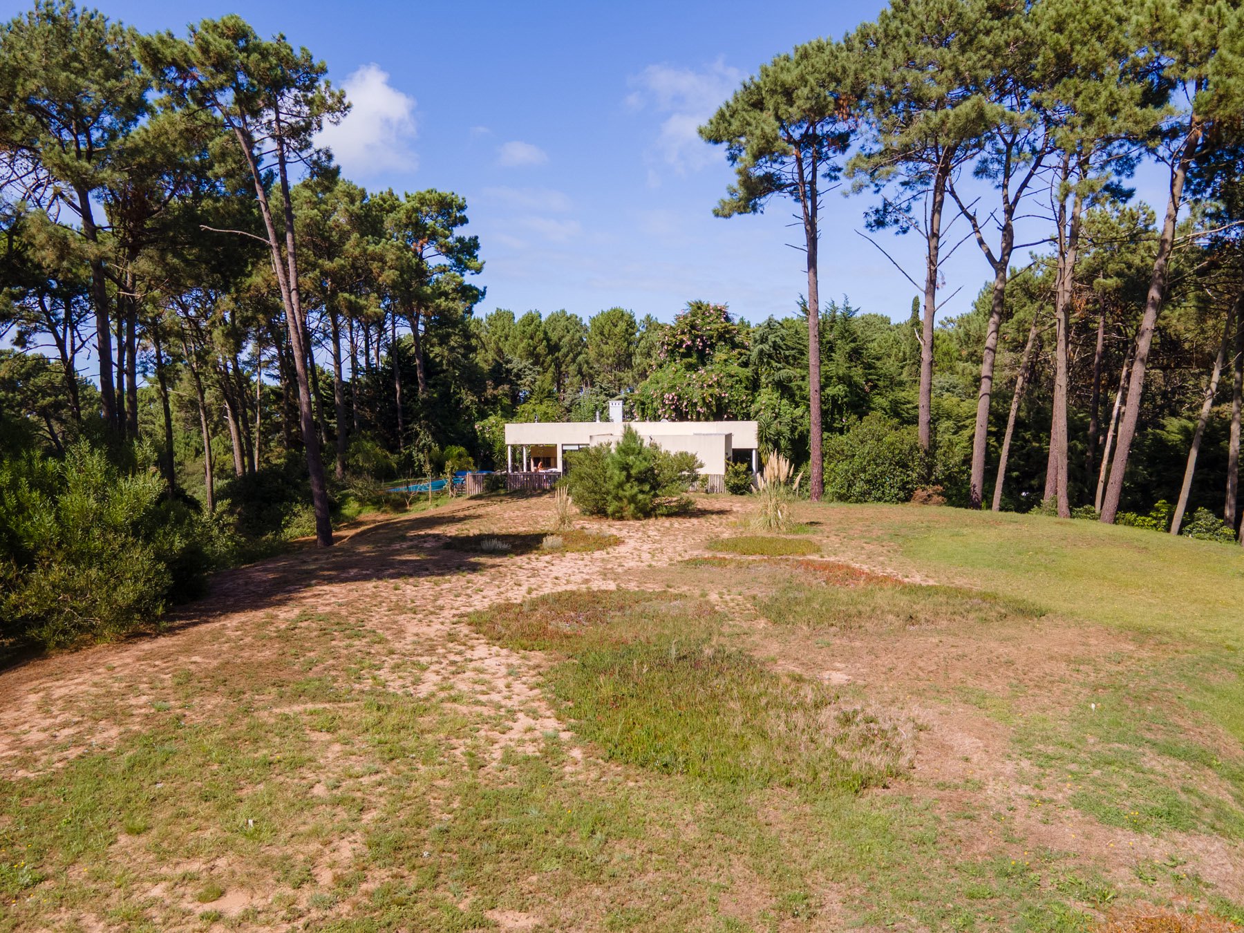  Excellent land in the Golf of the Lake Club - 物件實景