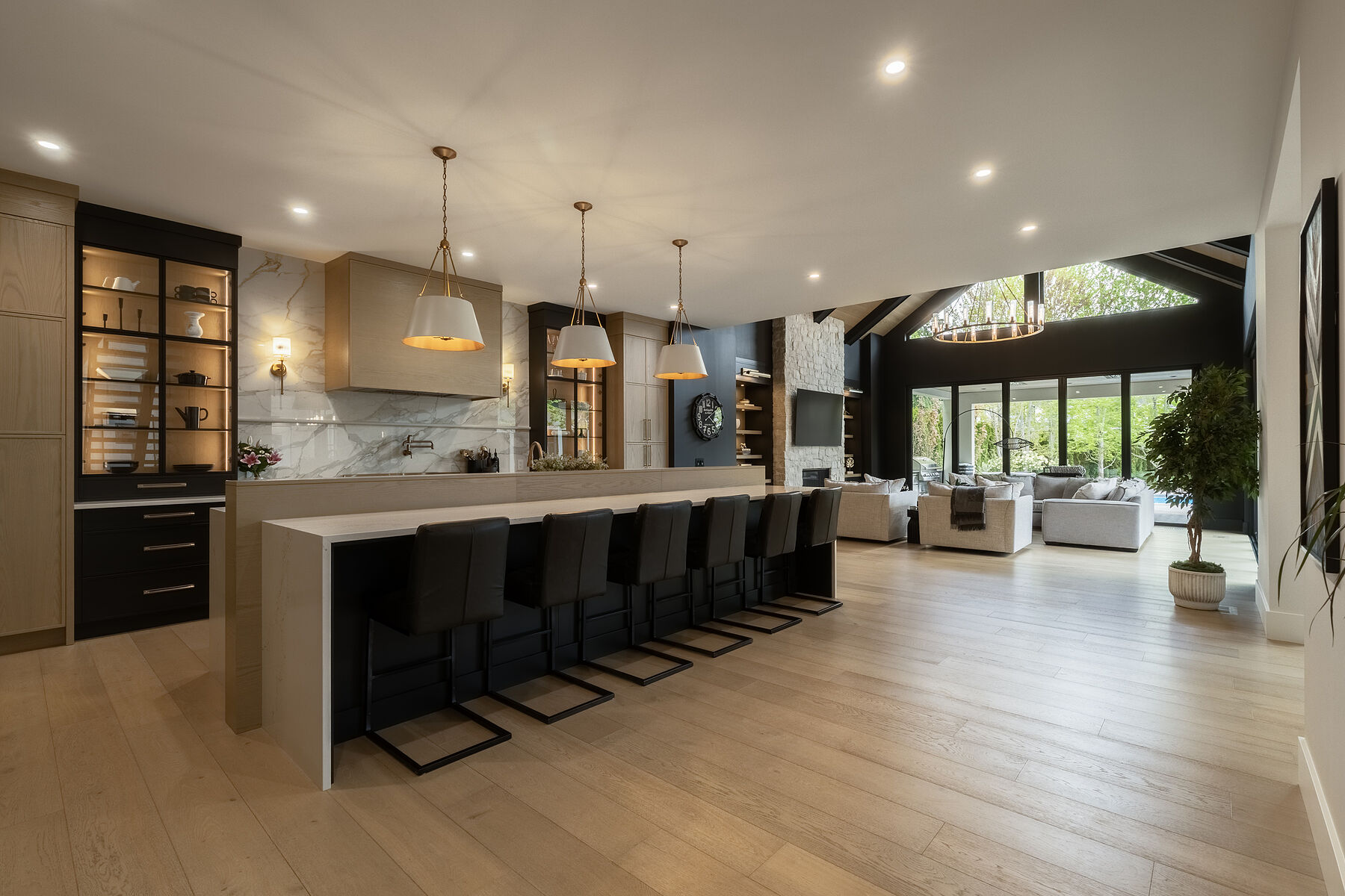  Masterclass in Modern Luxury - 物件實景