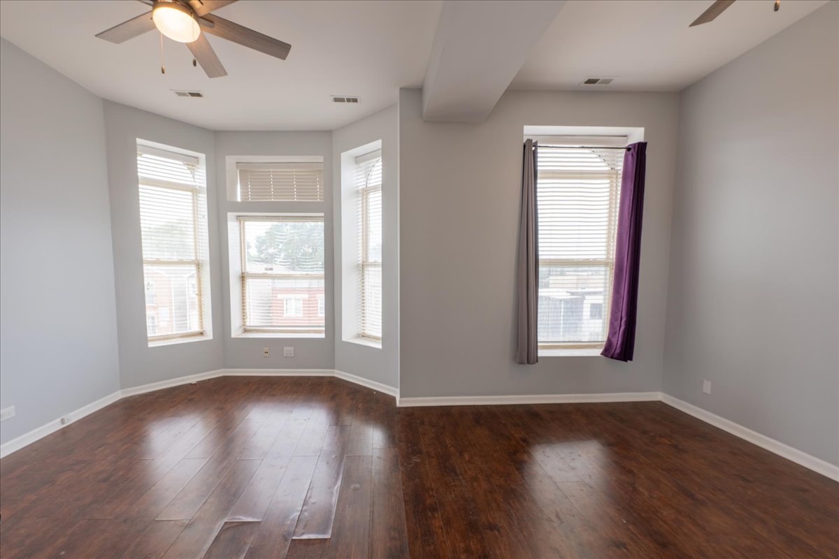 Chicago, Illinois, 60623, United States, 11 Bedrooms Bedrooms, ,Residential,For Sale,1984731