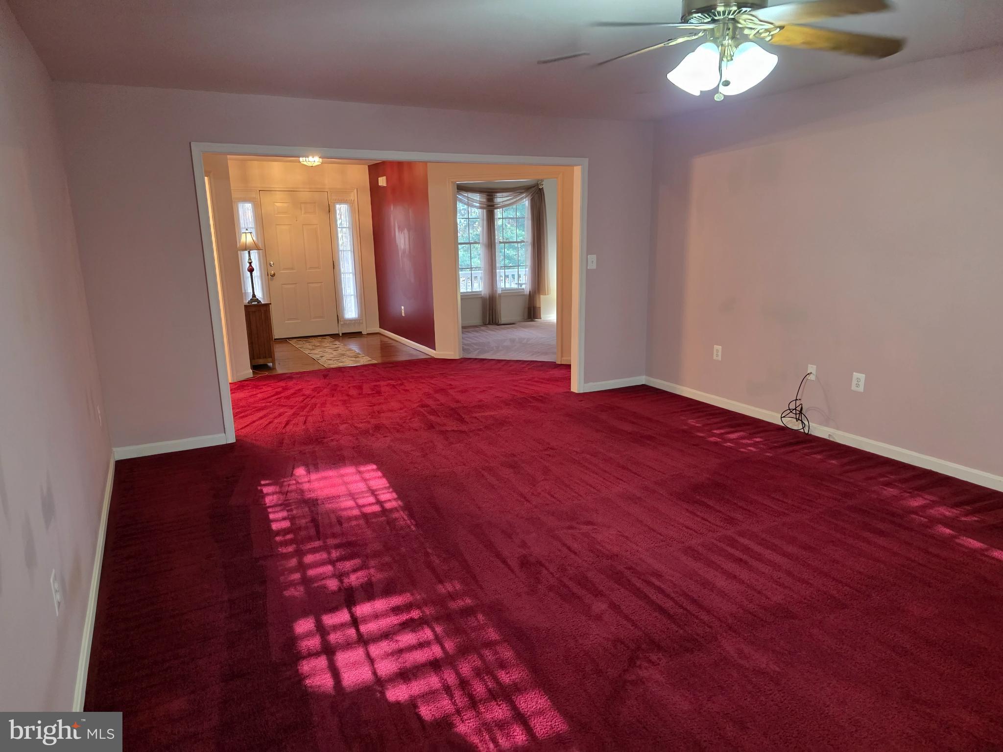 Locust Grove, Virginia, 22508, United States, 3 Bedrooms Bedrooms, ,2 BathroomsBathrooms,Residential,For Sale,1986112