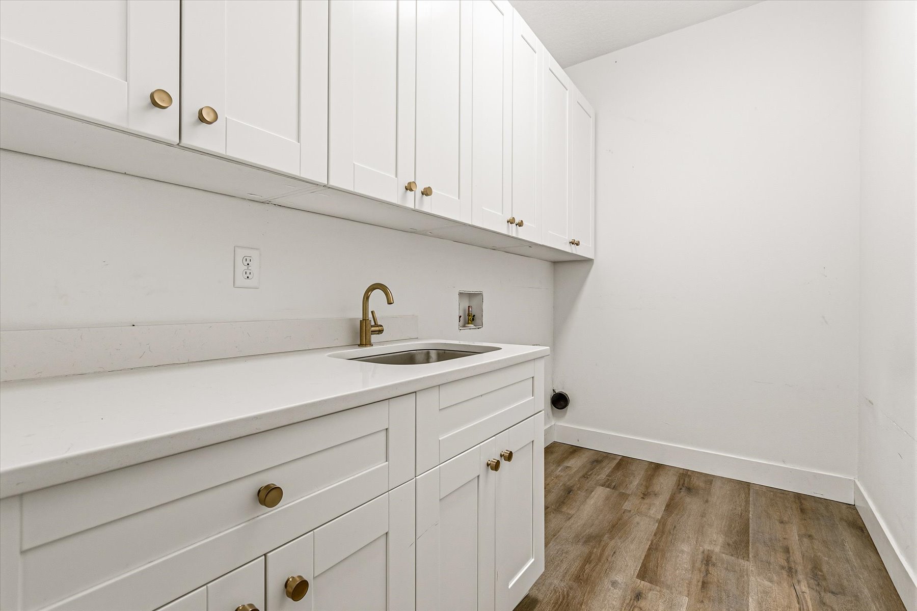  290 Dobbins Road NW, Palm Bay, FL, 32907 - 物件實景