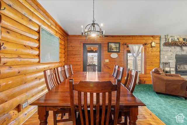 Mayfield, Utah, 84643, United States, 5 Bedrooms Bedrooms, ,3 BathroomsBathrooms,Residential,For Sale,1881108