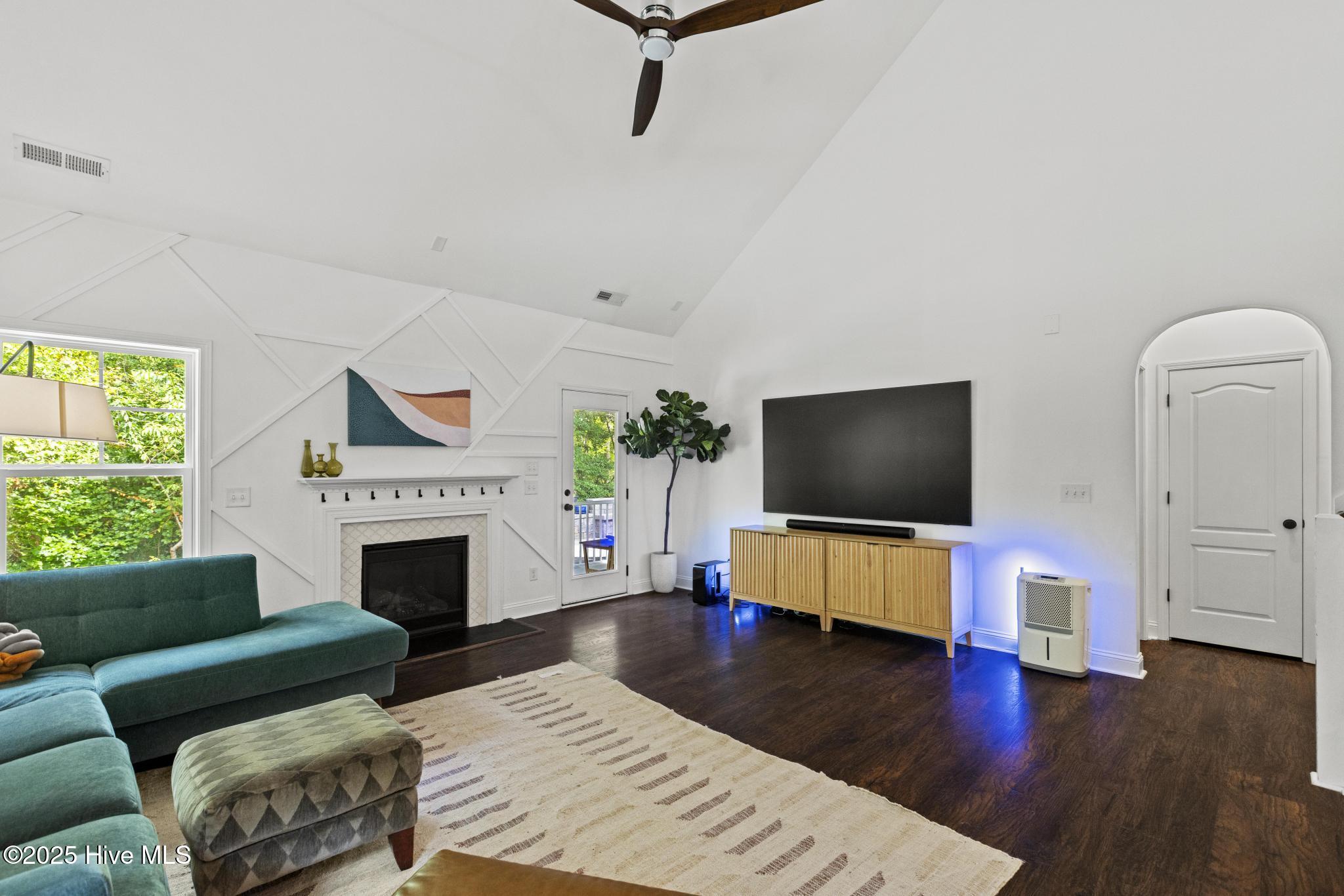 Hampstead, North Carolina, 28443, United States, 4 Bedrooms Bedrooms, ,3 BathroomsBathrooms,Residential,For Sale,1942218