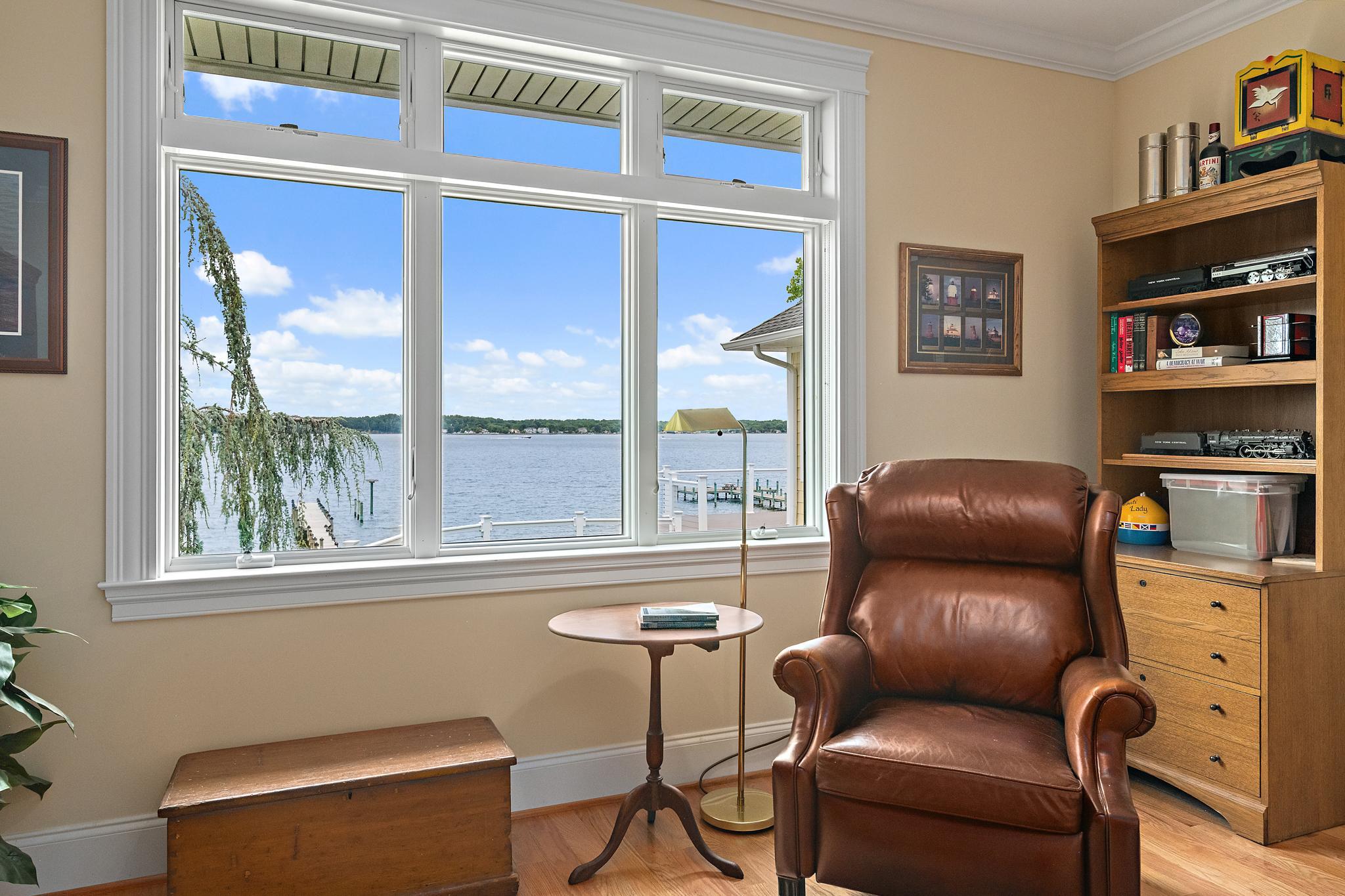  3650 Bay Drive, Edgewater, MD, 21037 - 物件實景