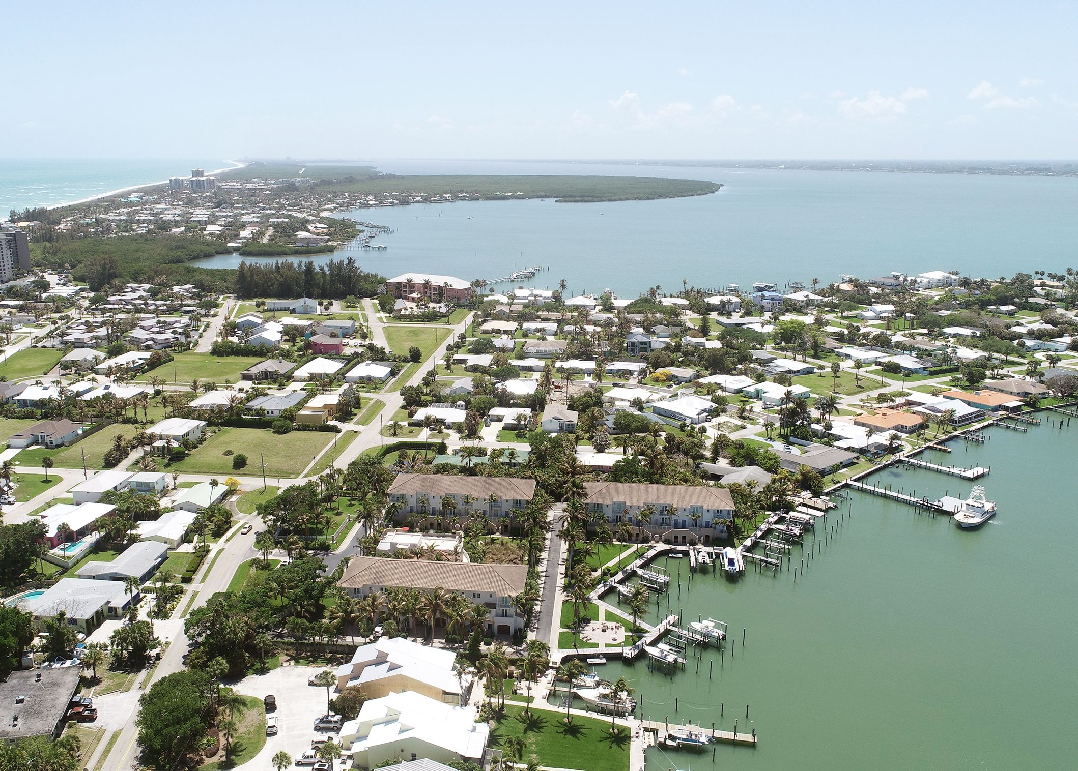  1579 Bow Line Road, Fort Pierce, FL, 34949 - 物件實景