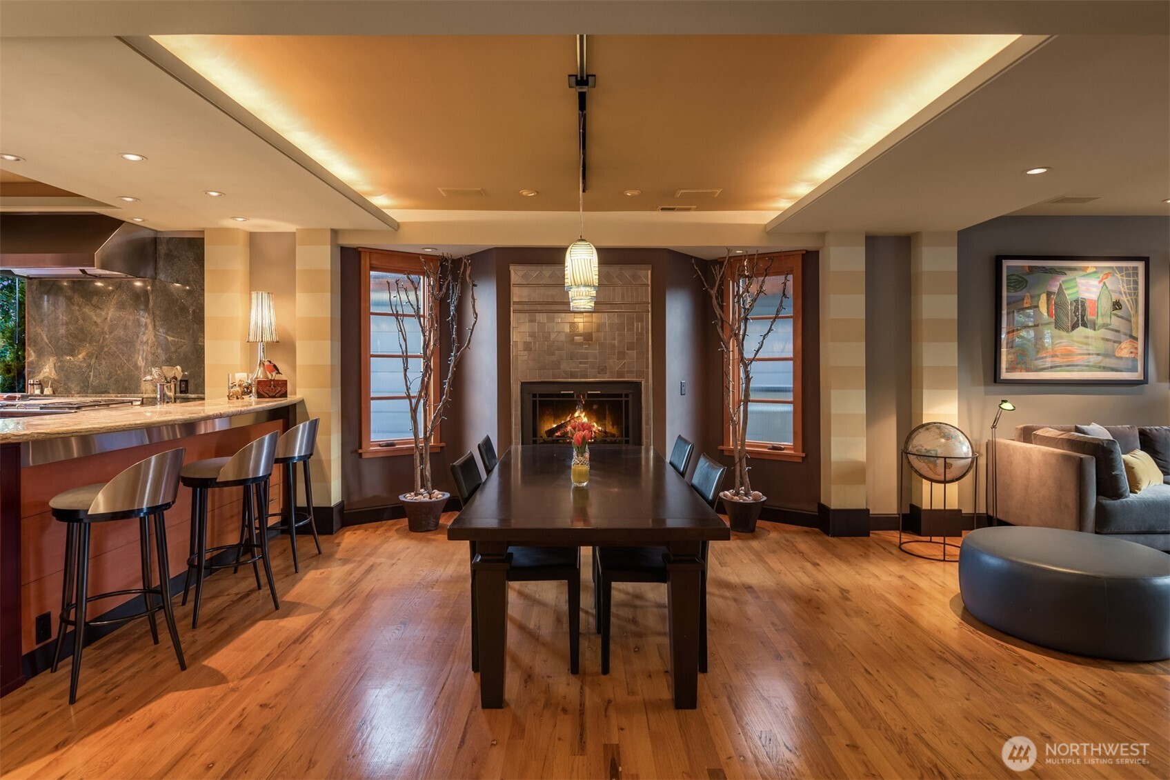 Seattle, Washington, 98112, United States, 3 Bedrooms Bedrooms, ,1 BathroomBathrooms,Residential,For Sale,1848014