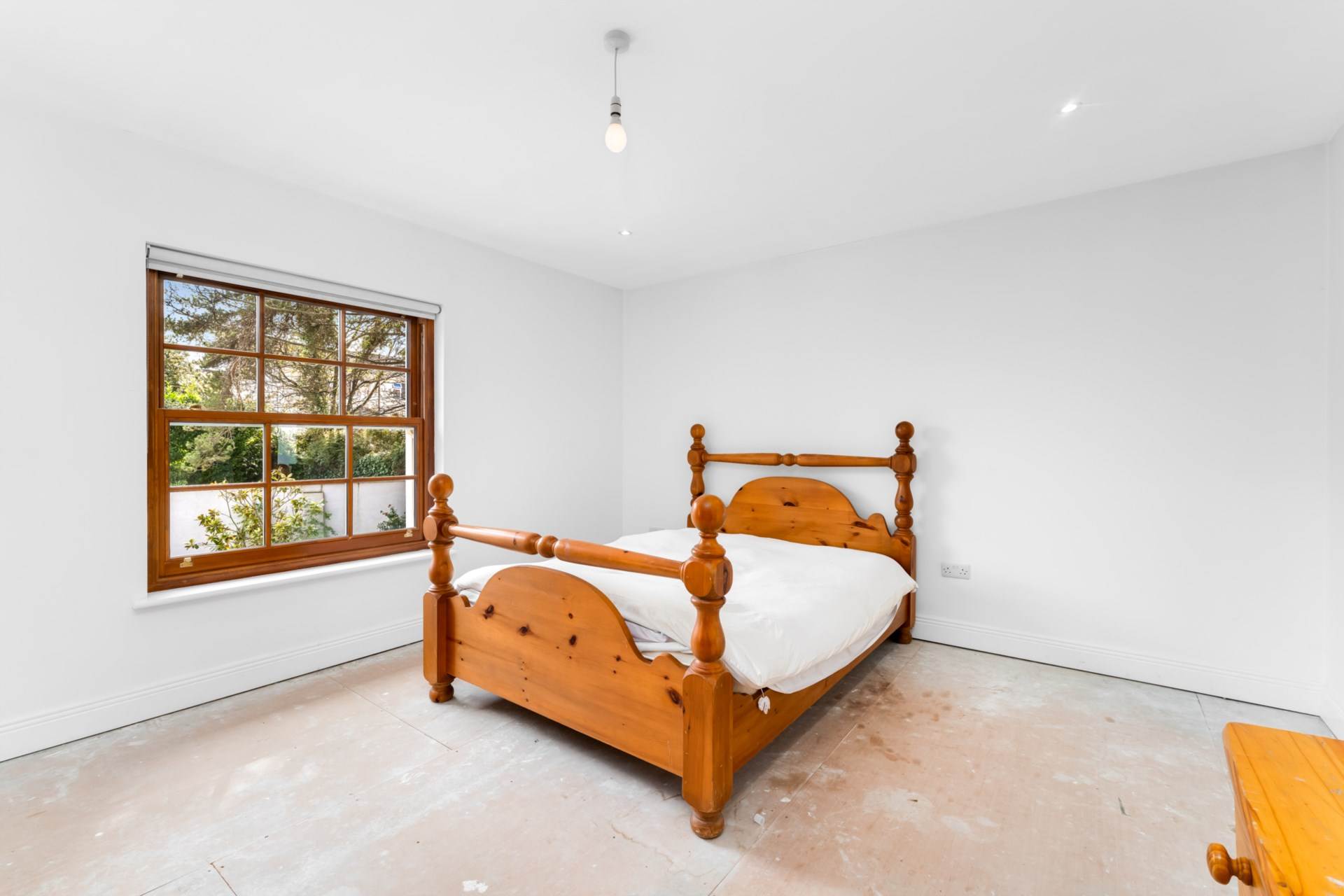 Glenlucan Lodge Glenlucan Court, Kilarney Road, Bray, Wicklow, A98 E9X2, IE, 4 Bedrooms Bedrooms, ,5 BathroomsBathrooms,Residential,For Sale,Glenlucan Lodge Glenlucan Court, Kilarney Road,1617243