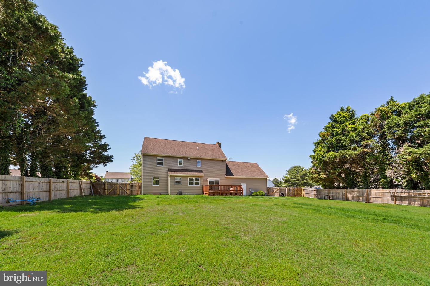 Salisbury, Maryland, 21801, United States, 5 Bedrooms Bedrooms, ,3 BathroomsBathrooms,Residential,For Sale,1777423