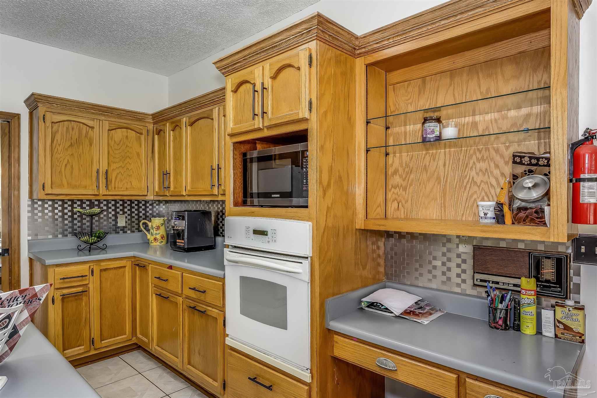 3475 Crabtree Church Rd, Molino, Florida, 32577, United States, 5 Bedrooms Bedrooms, ,3 BathroomsBathrooms,Residential,For Sale,3475 Crabtree Church Rd,1661988