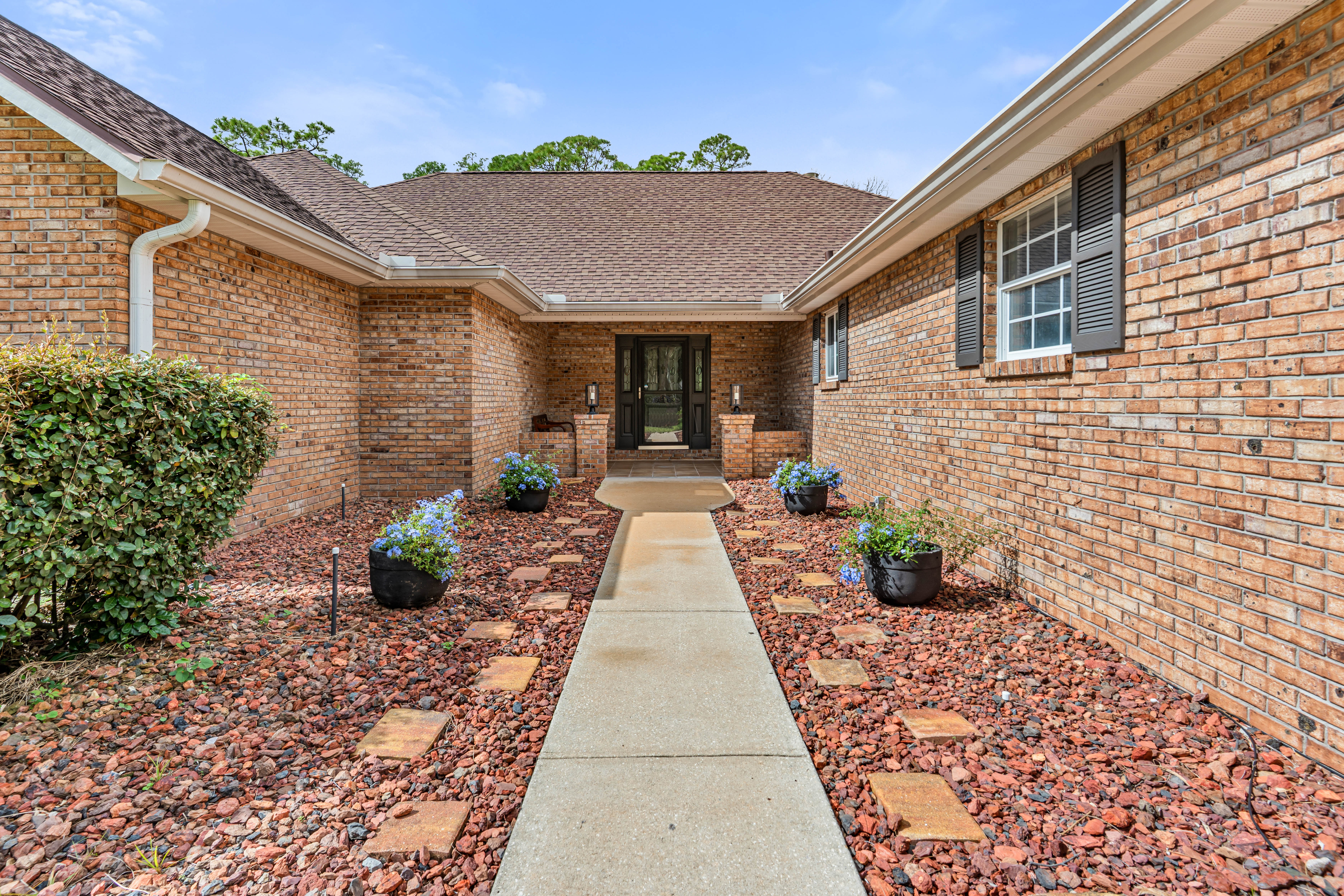  4830 Durango Place, Melbourne, FL, 32904 - 物件實景