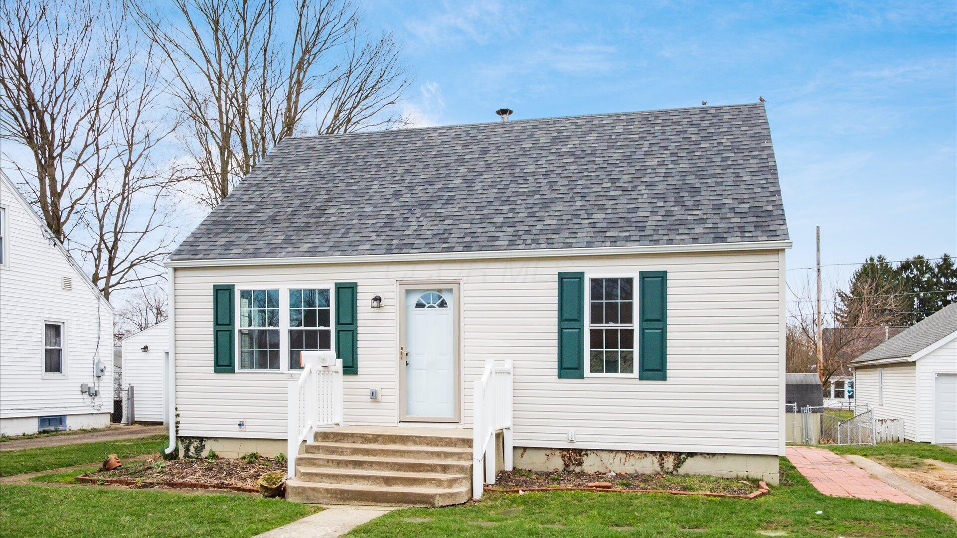 property photo