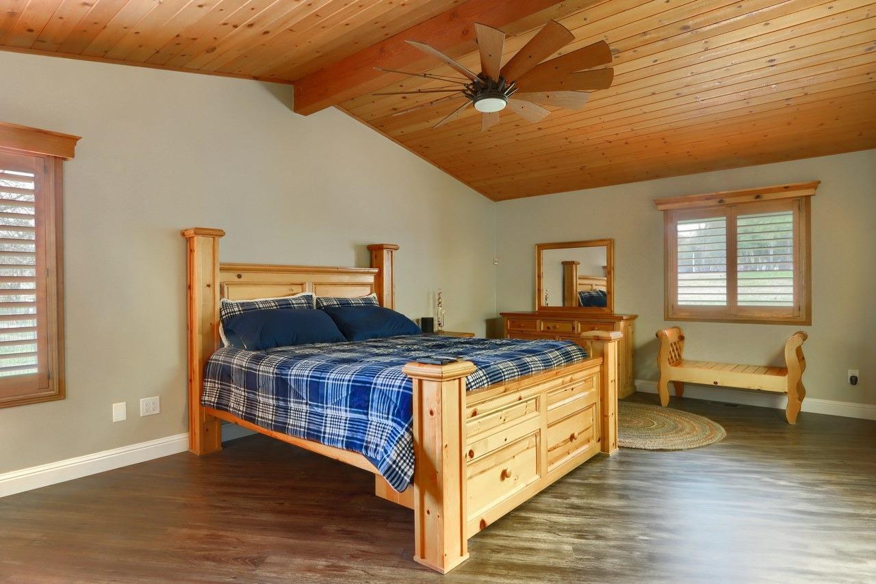 Ahwahnee, California, 93601, United States, 3 Bedrooms Bedrooms, ,2 BathroomsBathrooms,Residential,For Sale,1763270