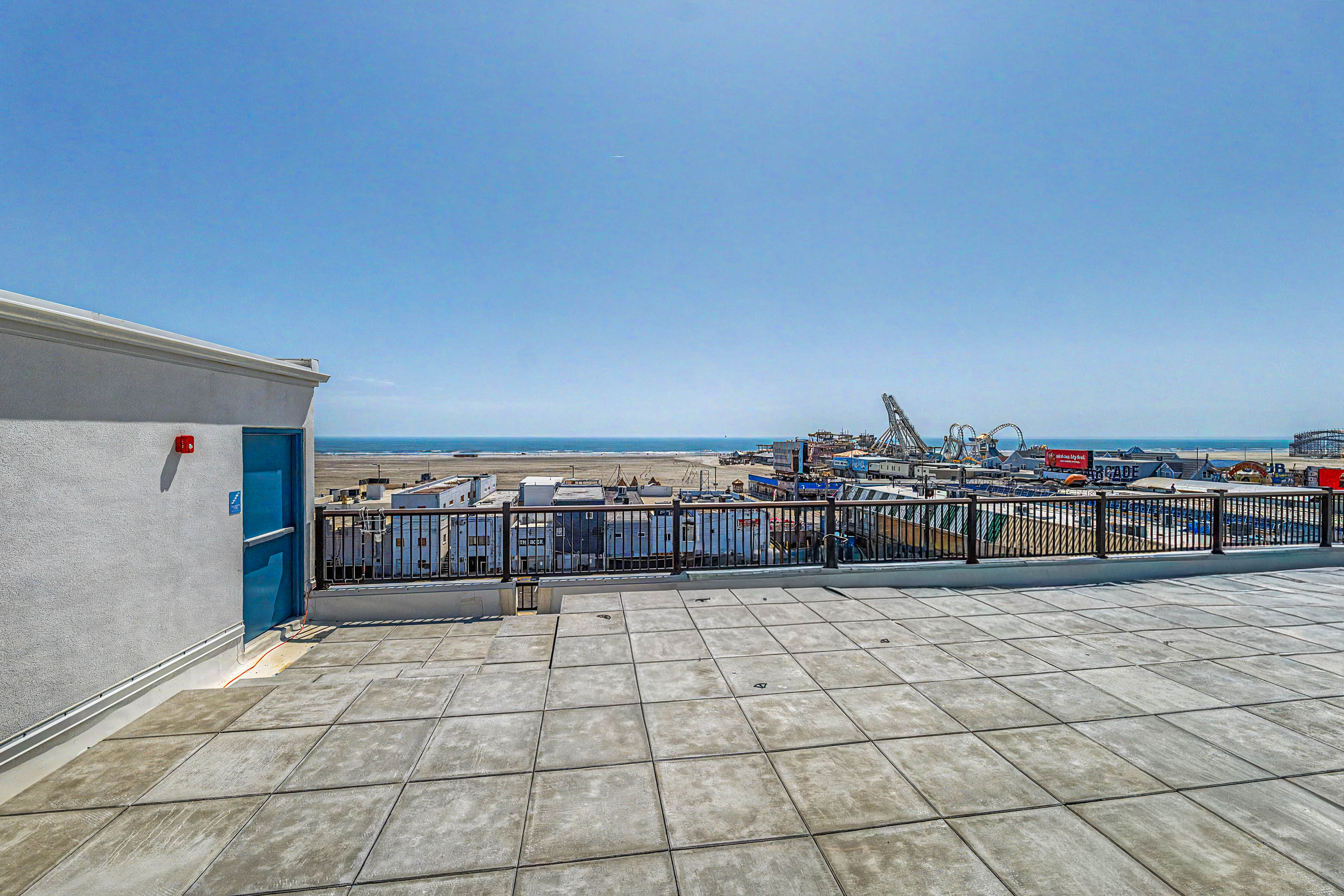  323 E Oak Avenue #102 - 物件實景