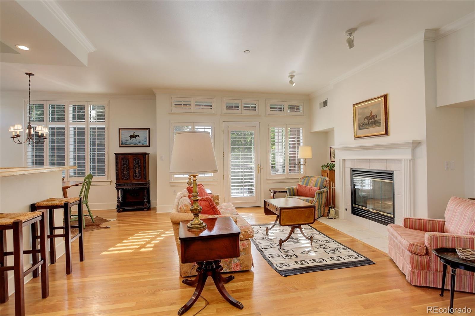 Denver, Colorado, 80220, United States, 2 Bedrooms Bedrooms, ,2 BathroomsBathrooms,Residential,For Sale,1819856