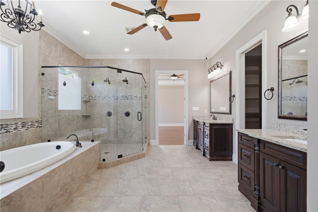 Cumming, Georgia, 30041, United States, 7 Bedrooms Bedrooms, ,8 BathroomsBathrooms,Residential,For Sale,2039951