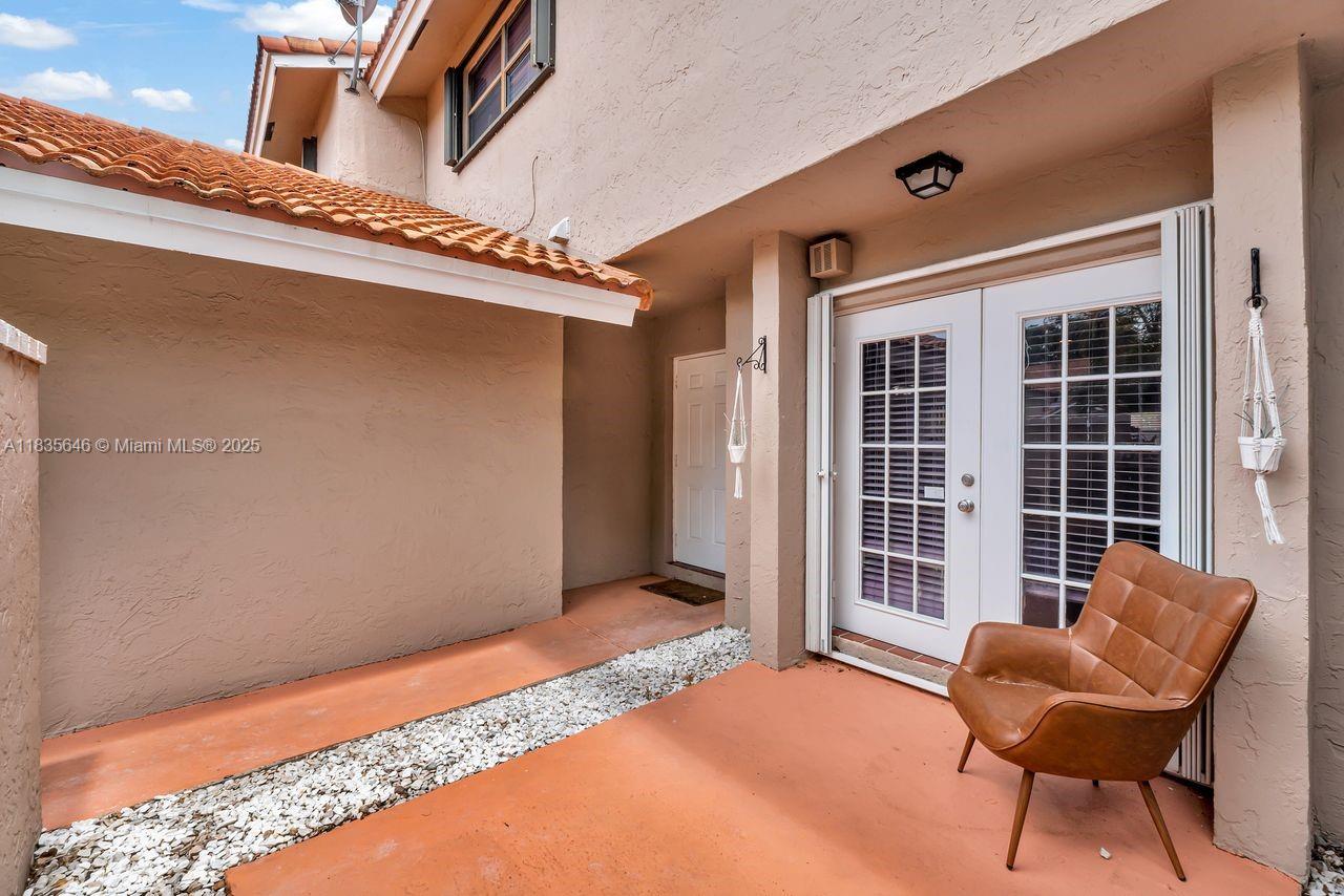 Miami, Florida, 33176, United States, 3 Bedrooms Bedrooms, ,3 BathroomsBathrooms,Residential,For Sale,1885670
