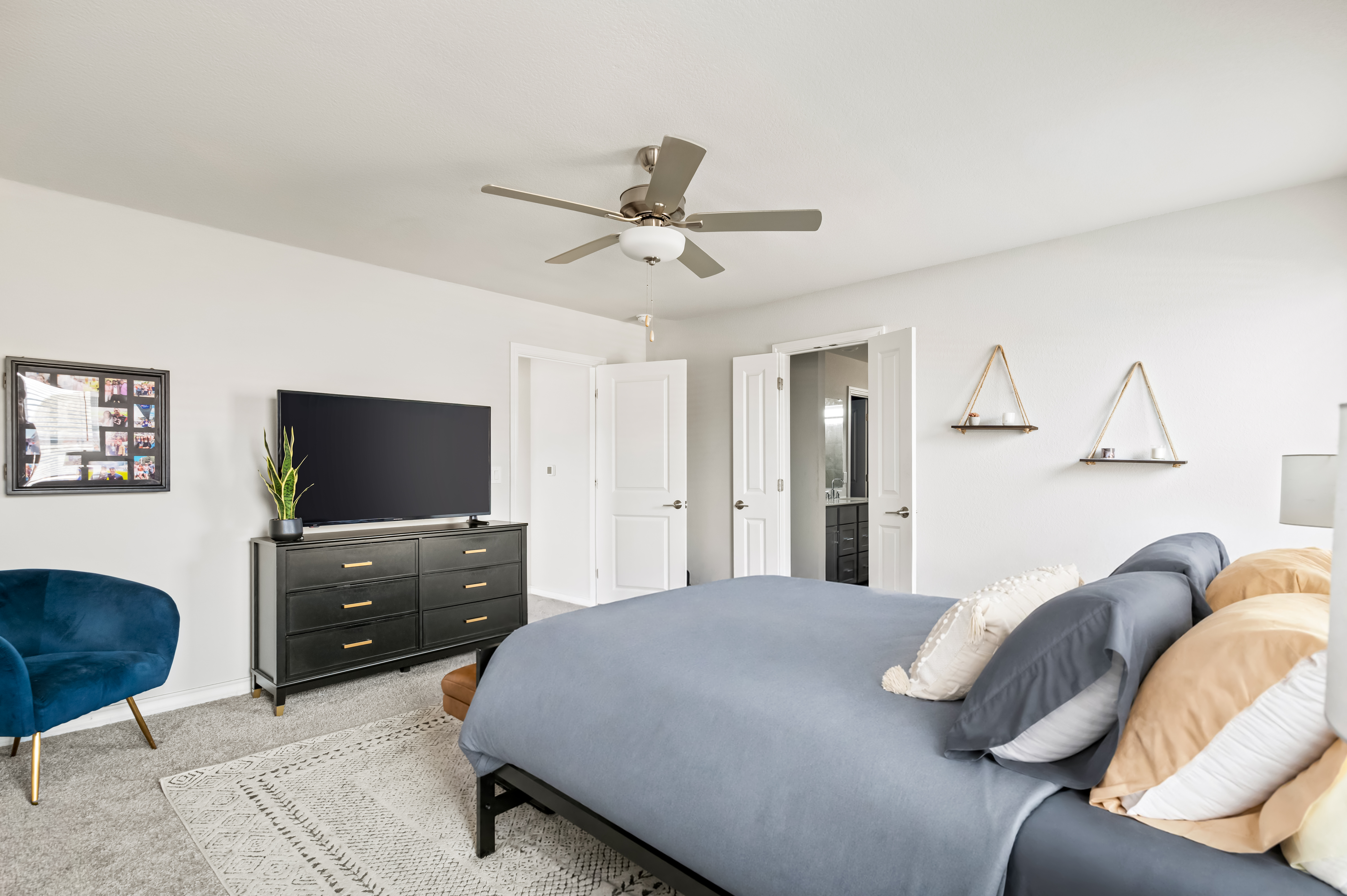  5408 Jason Drive, Austin, TX 78723 - 物件實景