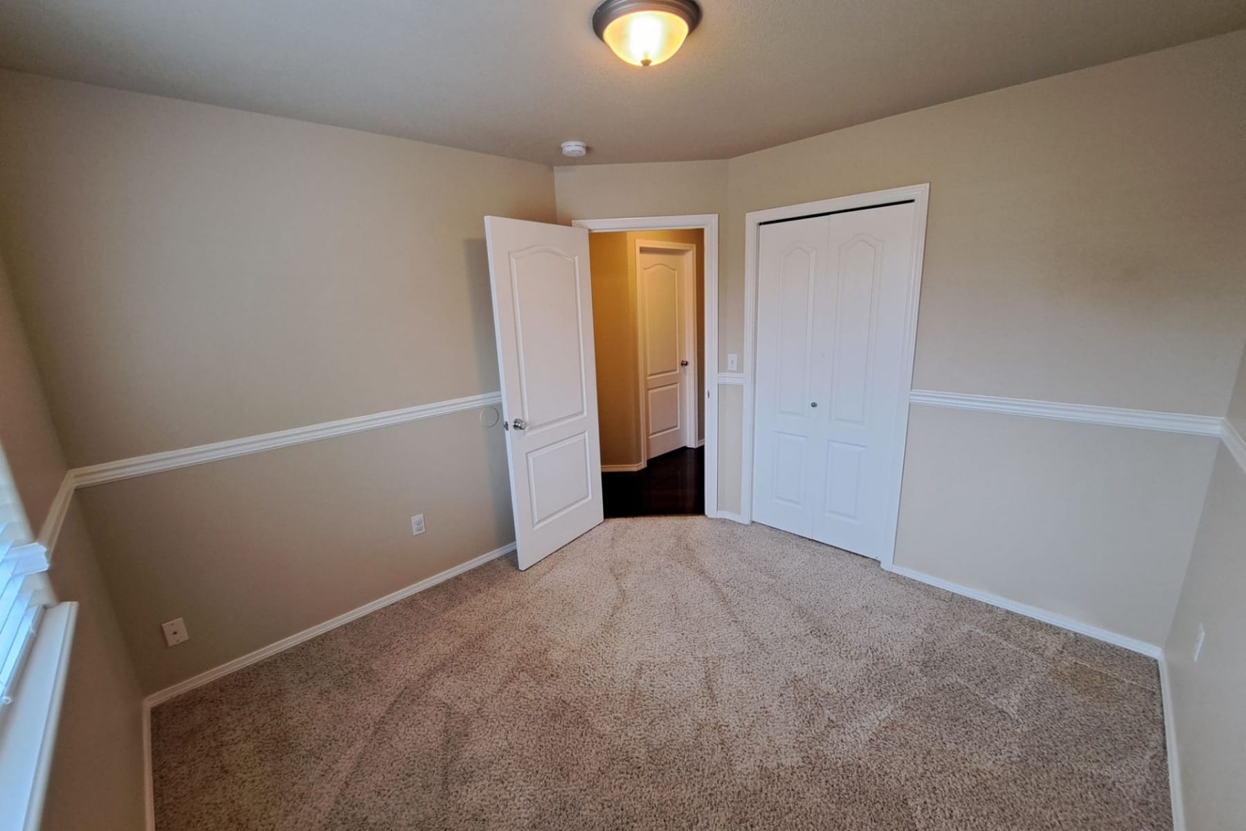  2465 NE 7th Lane Redmond, OR 97756 - 物件實景