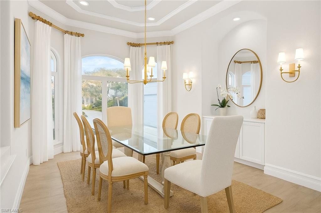 Naples, Florida, 34102, United States, 4 Bedrooms Bedrooms, ,4 BathroomsBathrooms,Residential,For Sale,1989384