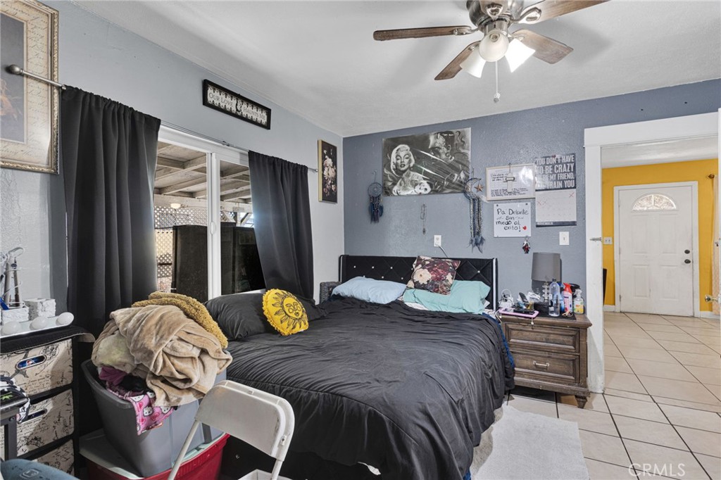 Redlands, California, 92374, United States, 5 Bedrooms Bedrooms, ,3 BathroomsBathrooms,Residential,For Sale,1987347