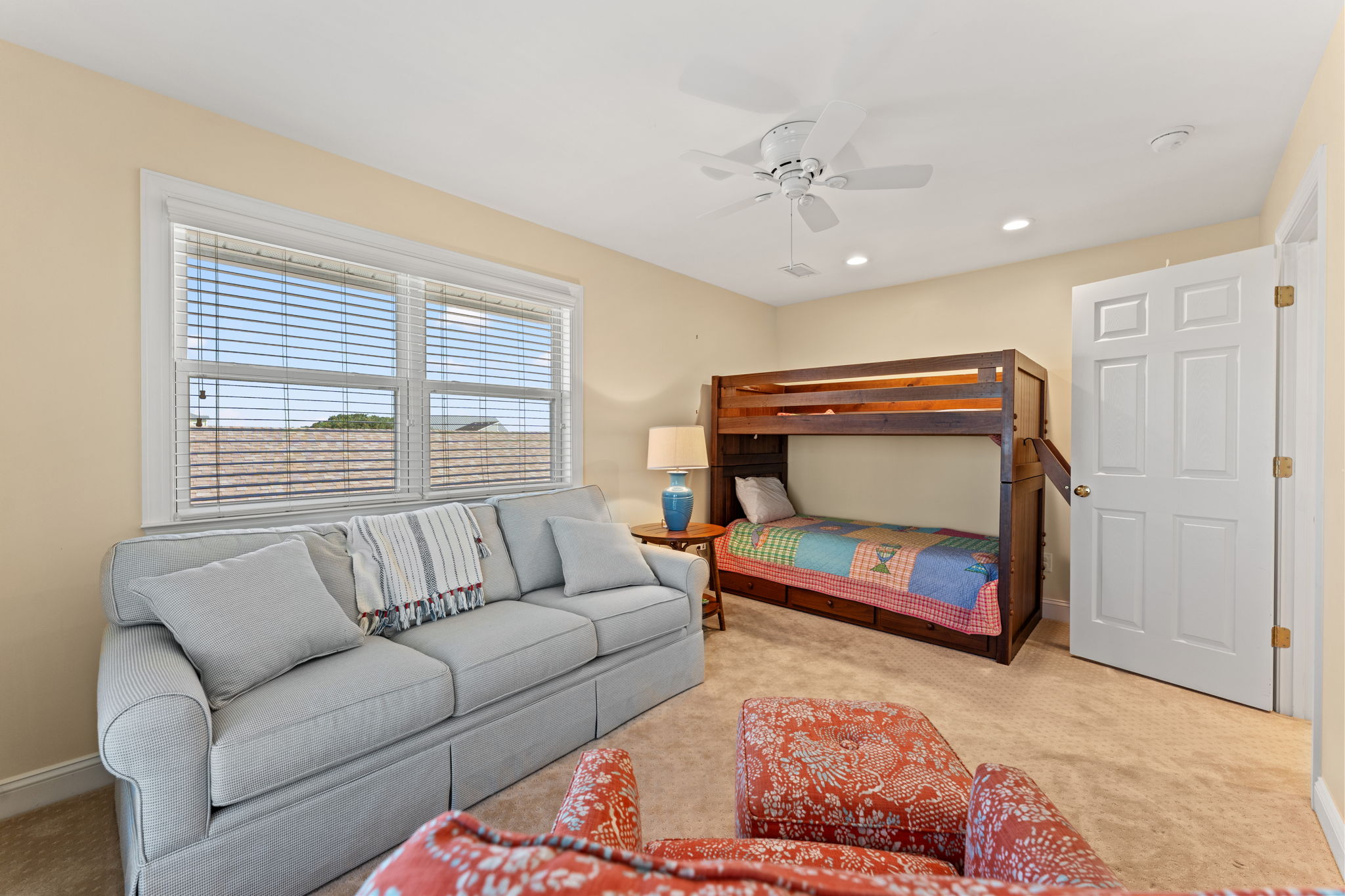  27 Monroe Street, Ocean Isle Beach, NC 28469 - 物件實景